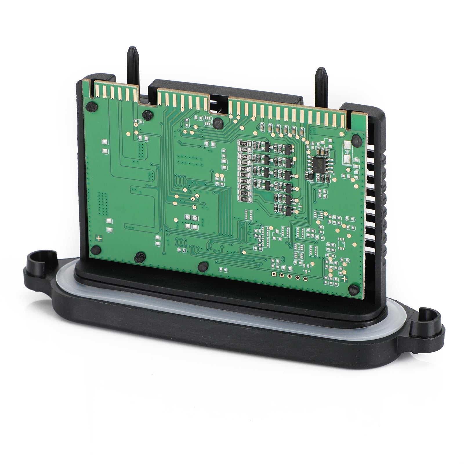 Controlemodule Unit Adaptieve koplamp 63117316217 voor BMW F11 F07 F10 528i 535i