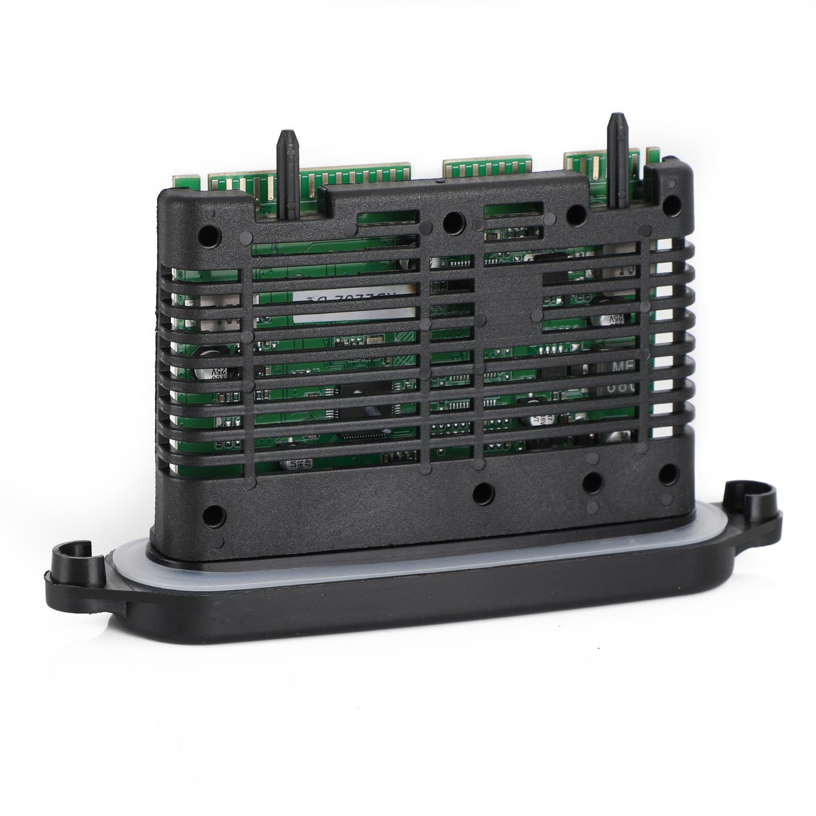 Controlemodule Unit Adaptieve koplamp 63117316217 voor BMW F11 F07 F10 528i 535i