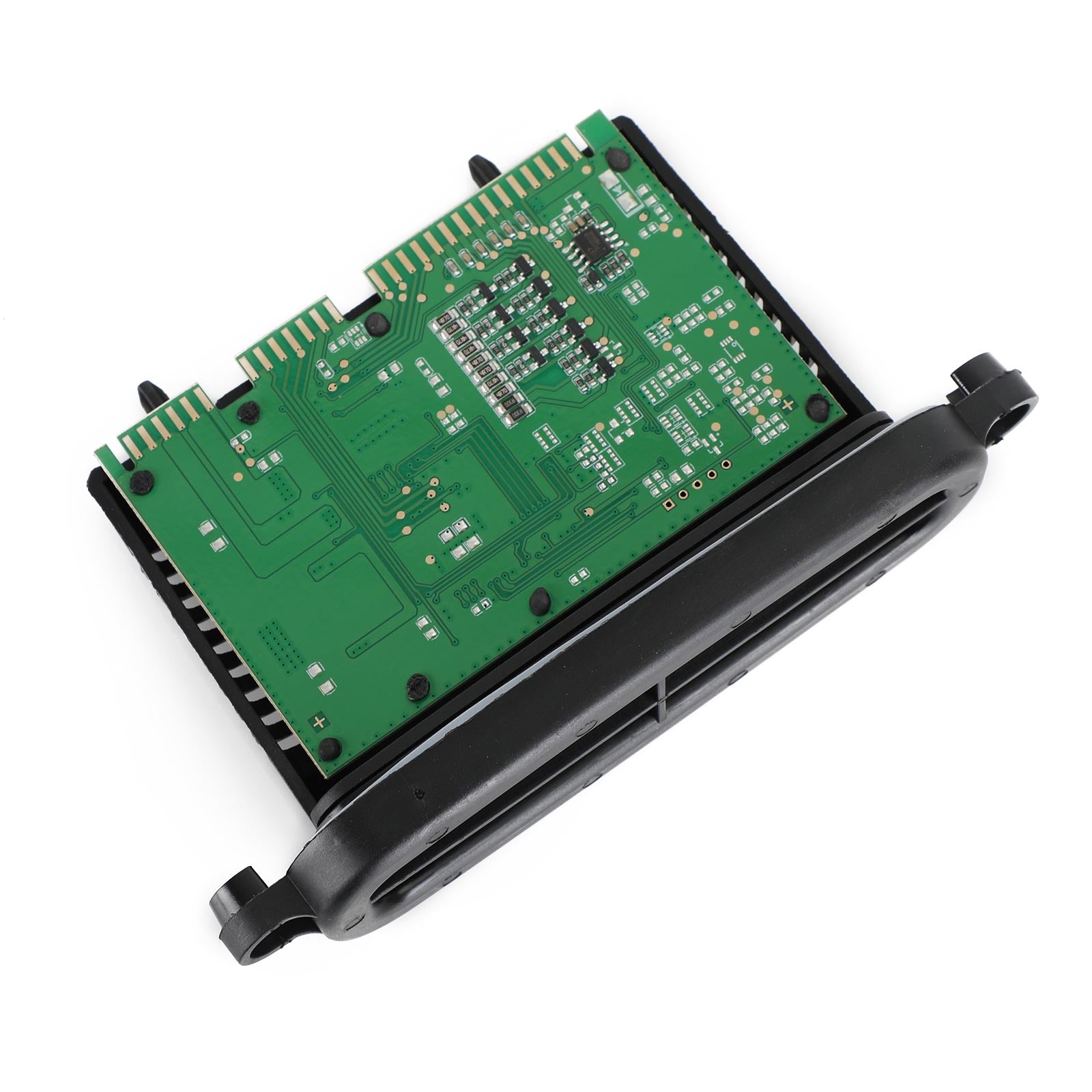 Controlemodule Unit Adaptieve koplamp 63117316217 voor BMW F11 F07 F10 528i 535i