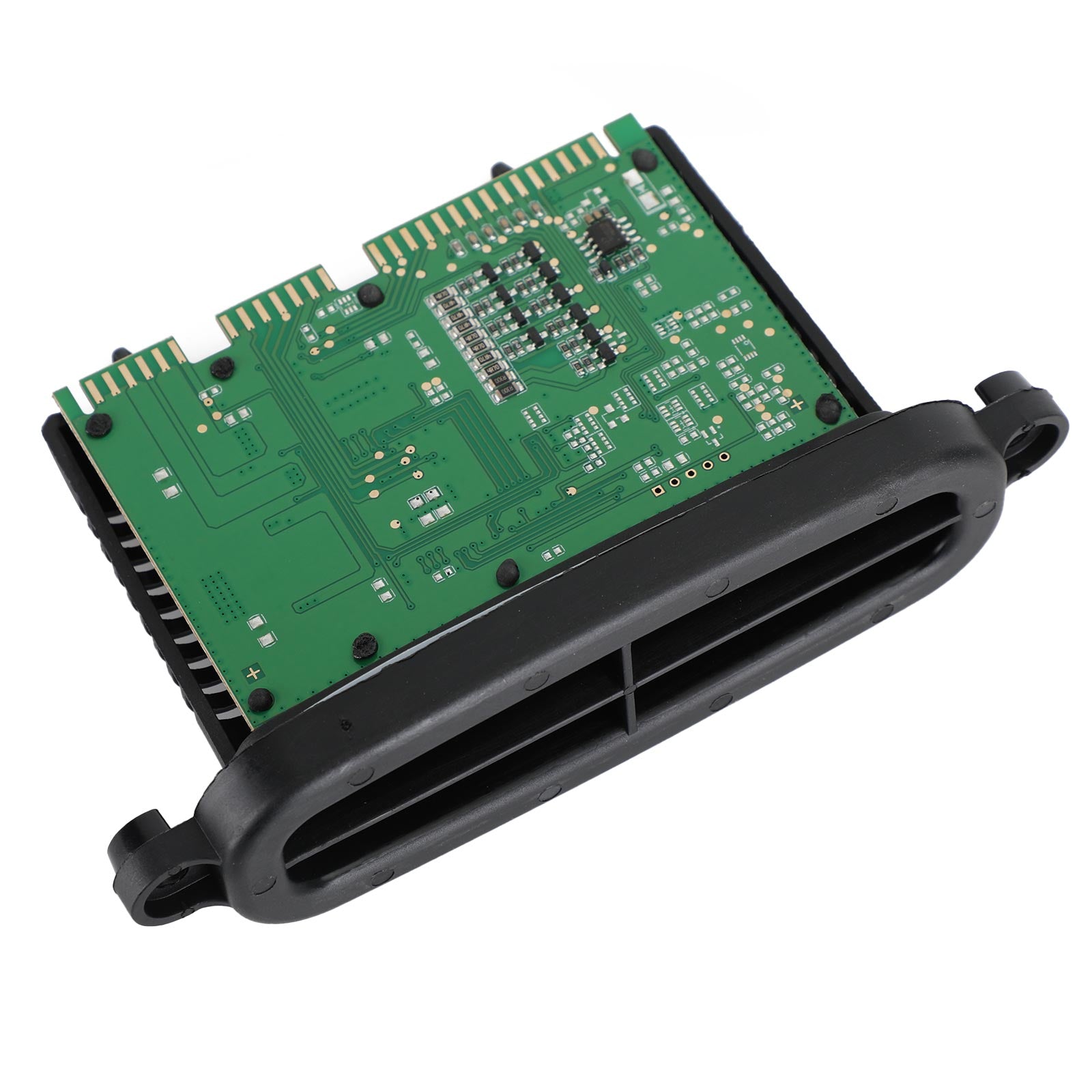 Controlemodule Unit Adaptieve koplamp 63117316217 voor BMW F11 F07 F10 528i 535i