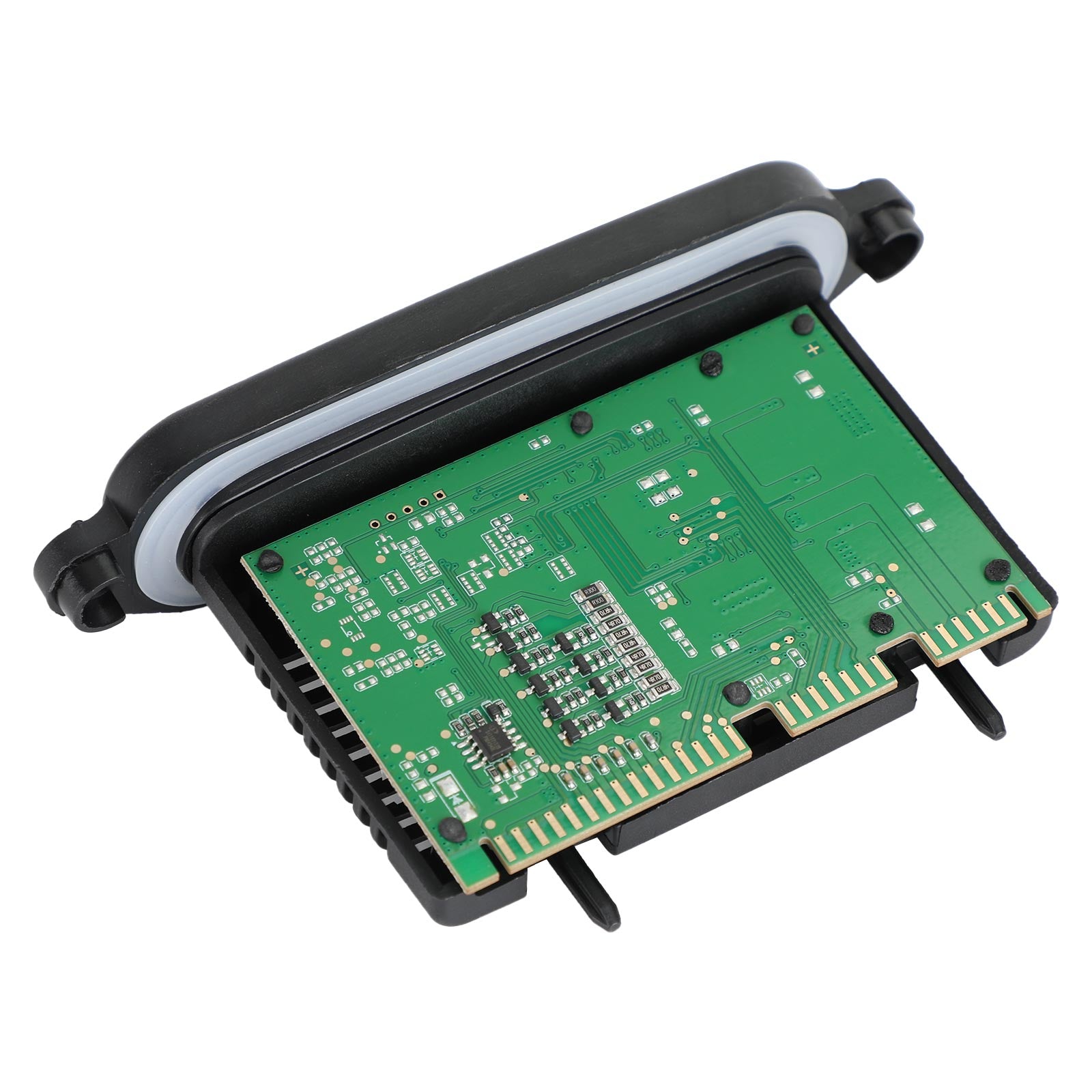 Controlemodule Unit Adaptieve koplamp 63117316217 voor BMW F11 F07 F10 528i 535i