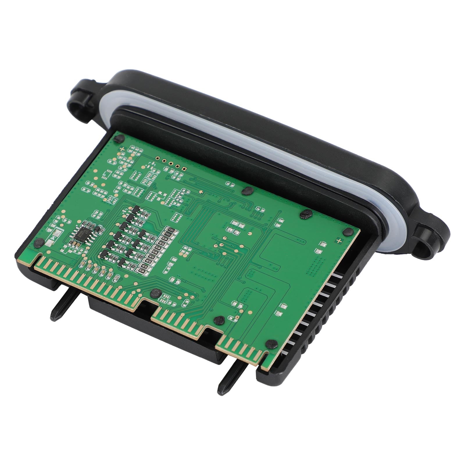 Controlemodule Unit Adaptieve koplamp 63117316217 voor BMW F11 F07 F10 528i 535i