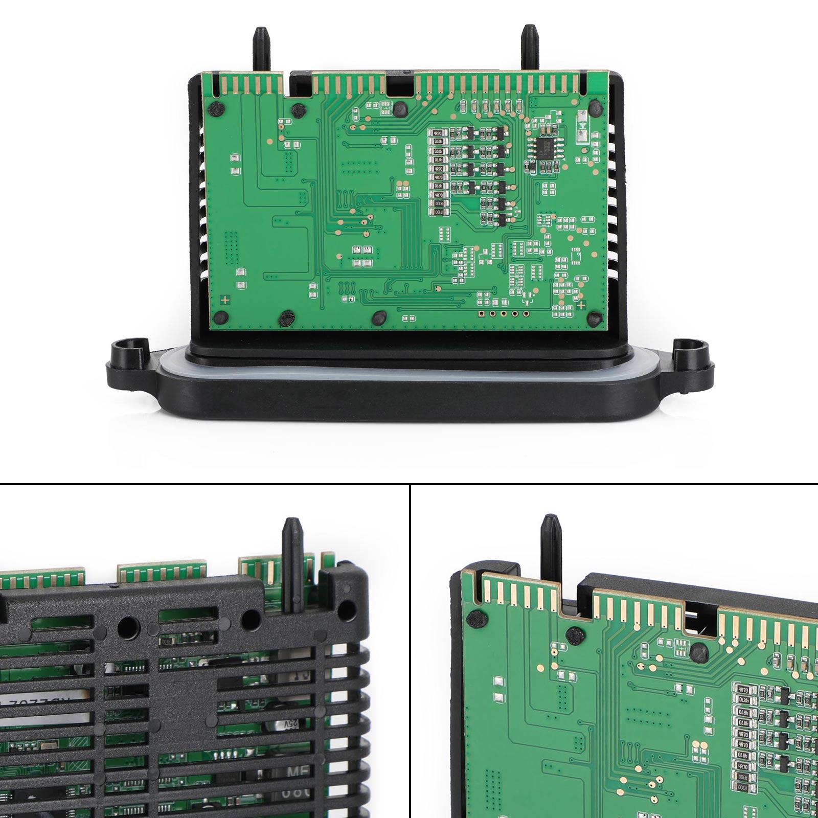 Controlemodule Unit Adaptieve koplamp 63117316217 voor BMW F11 F07 F10 528i 535i