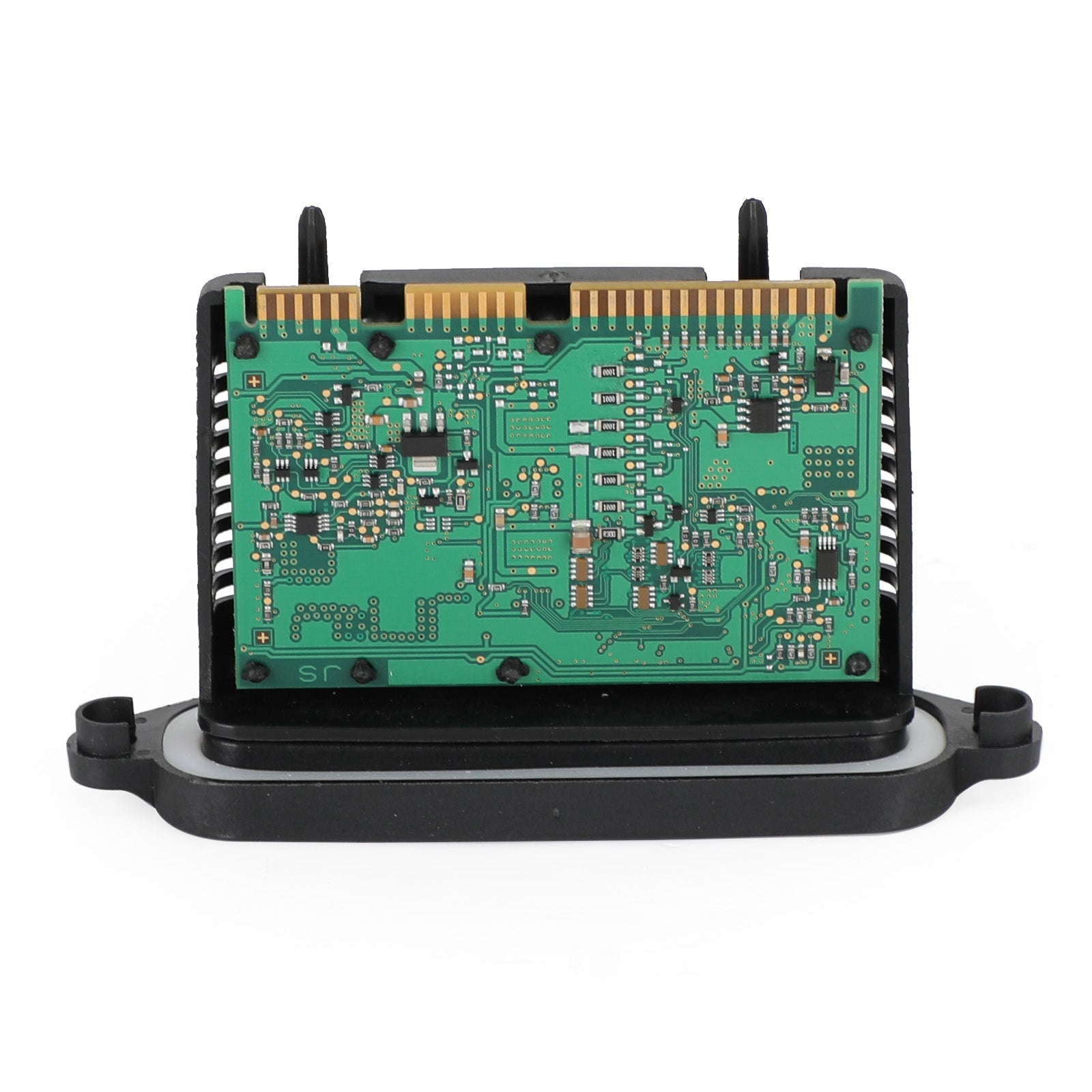 Módulo de driver TMS do farol 63117316147 para BMW 3 Series F30 F80 F31 F35