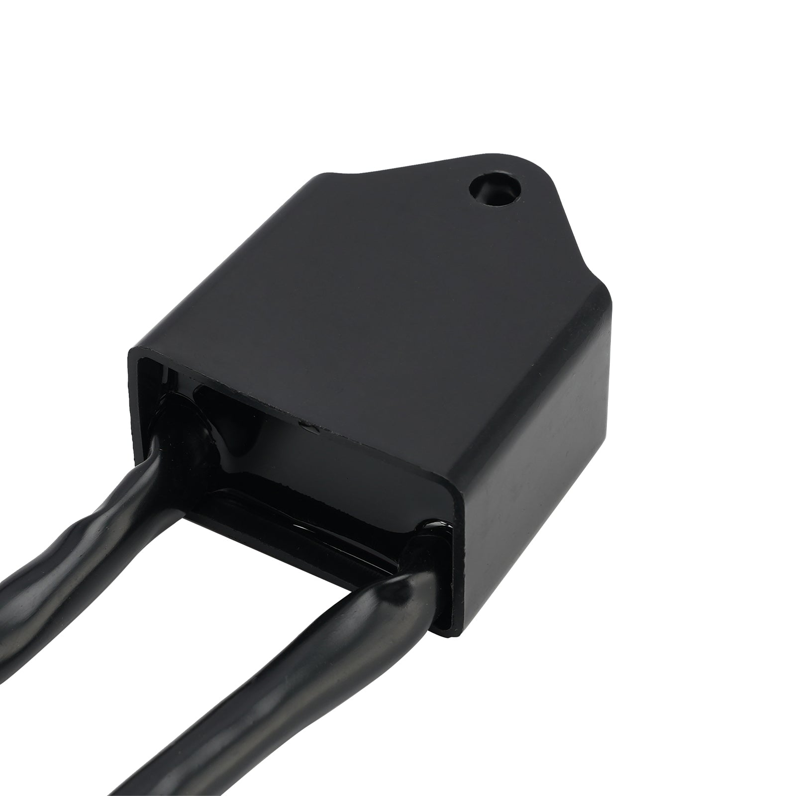 2pcs Polarity Conversion Relay 12 V H4