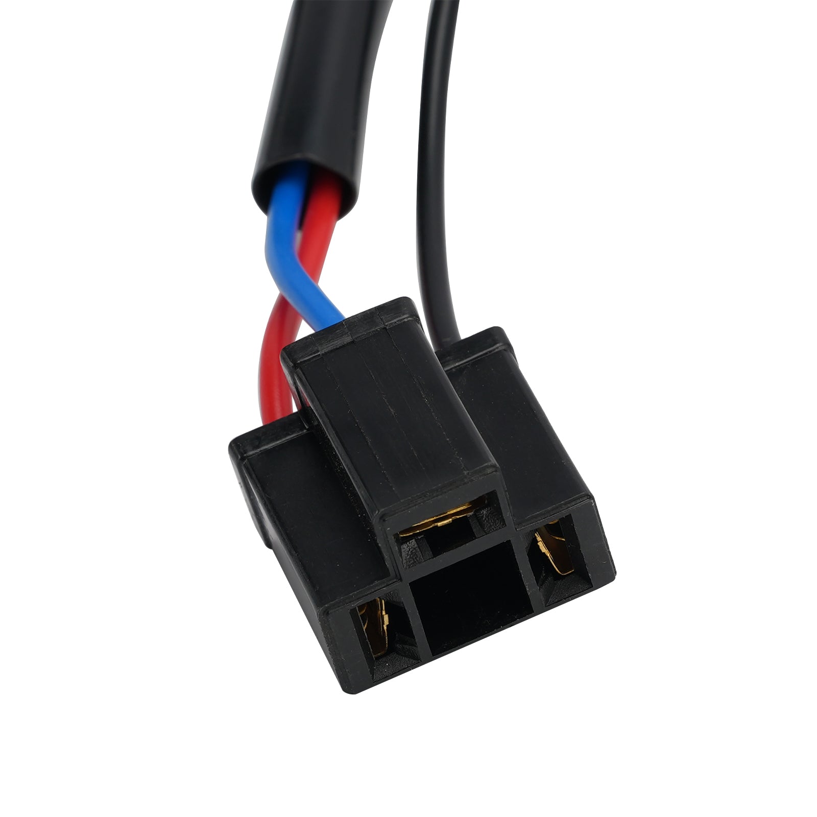 2pcs Polarity Conversion Relay 12 V H4