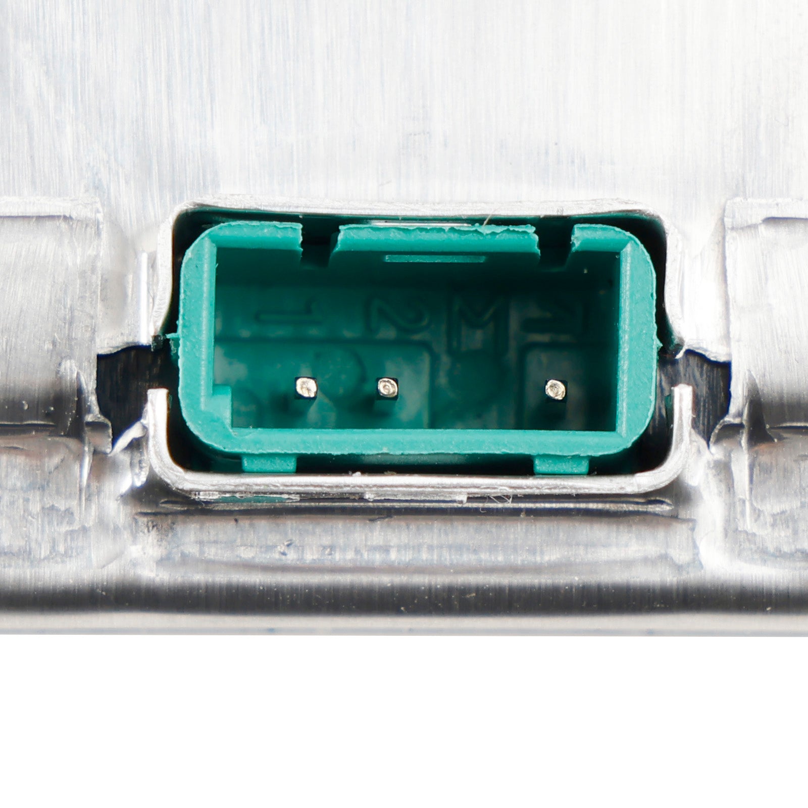 2x ballasts de phares & Unité de contrôle de fil d'ampoule D3S pour Grand Cherokee 2014-2020