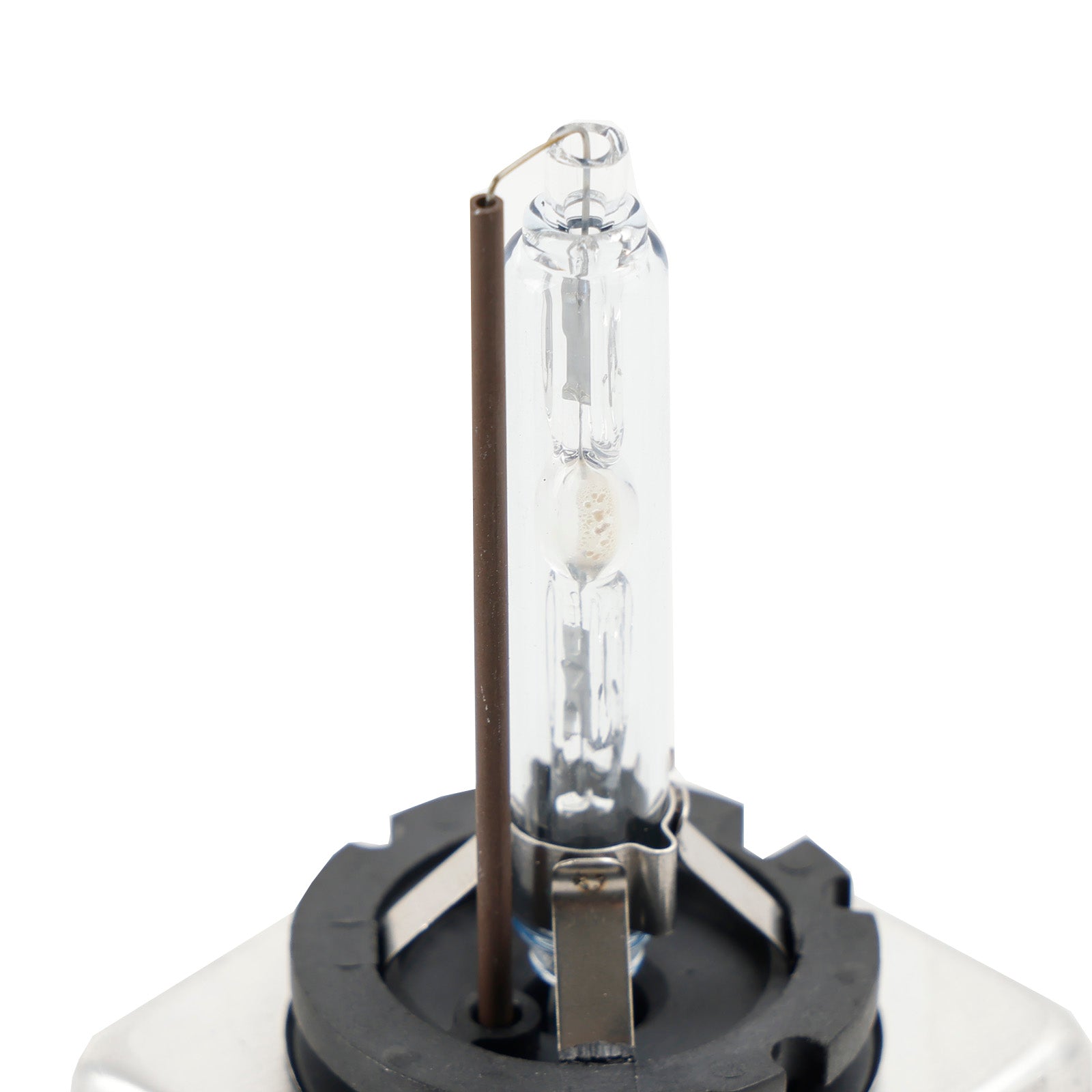 2x ballasts de phares & Unité de contrôle de fil d'ampoule D3S pour Grand Cherokee 2014-2020