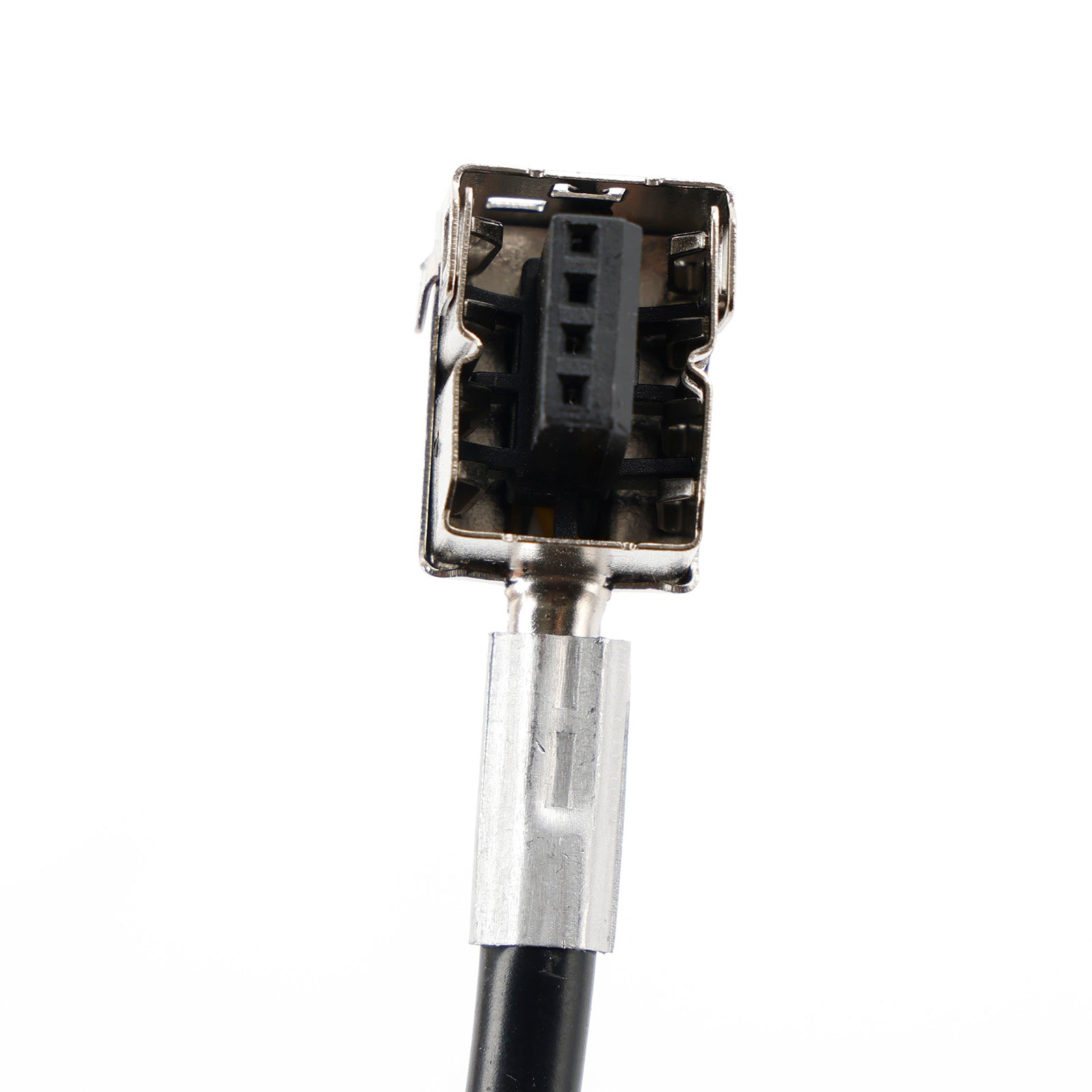 2x ballasts de phares & Unité de contrôle de fil d'ampoule D3S pour Grand Cherokee 2014-2020