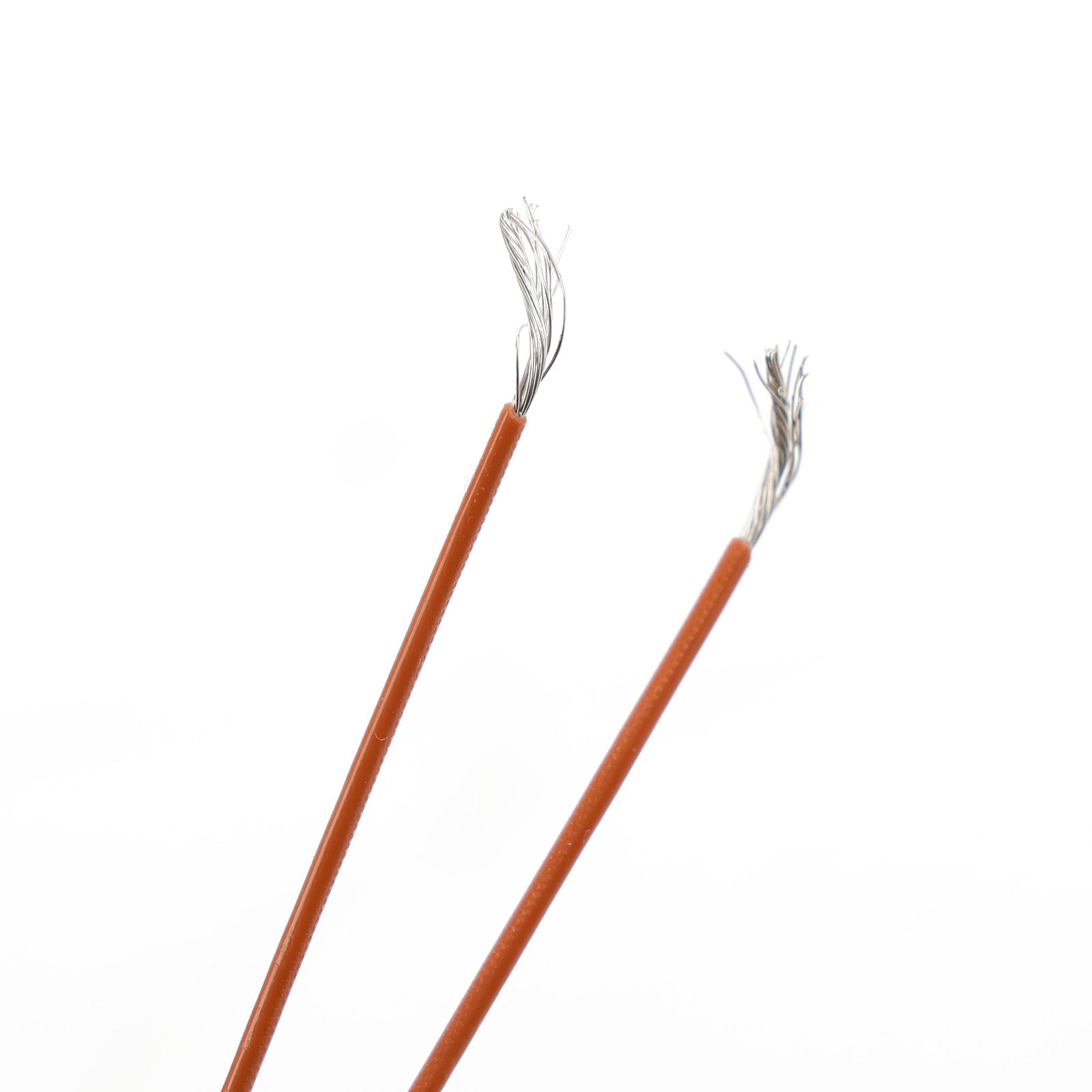 2x ballasts de phares & Unité de contrôle de fil d'ampoule D3S pour Grand Cherokee 2014-2020