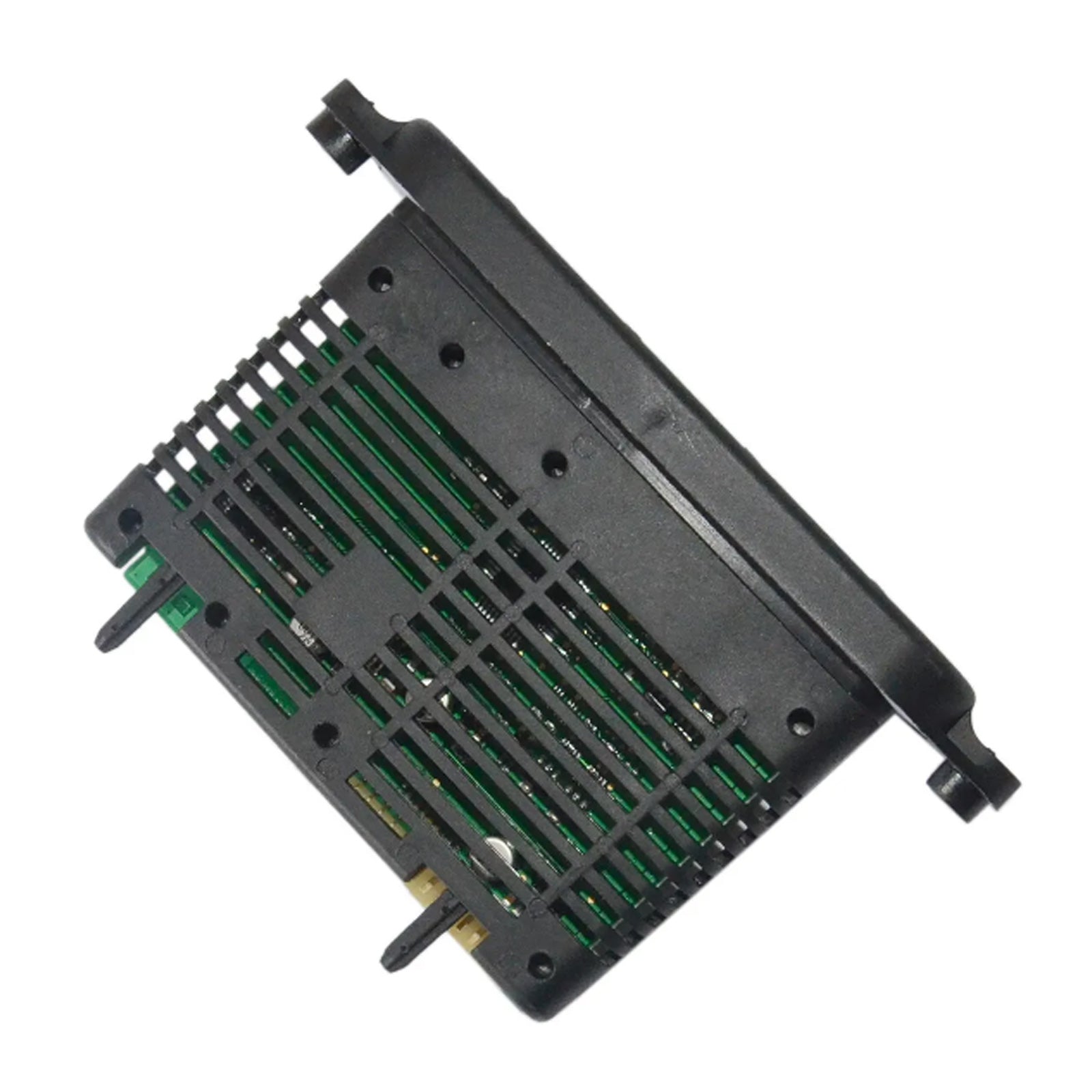 Module de pilote TMS de phare pré-lifting pour BMW Série 5 F11 2010-2013 63117304906