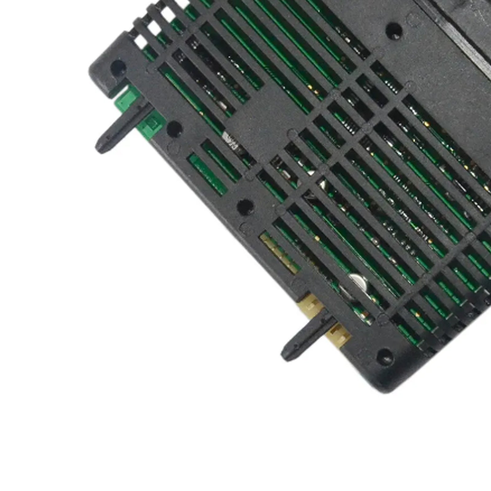 Module de pilote TMS de phare pré-lifting pour BMW Série 5 F11 2010-2013 63117304906