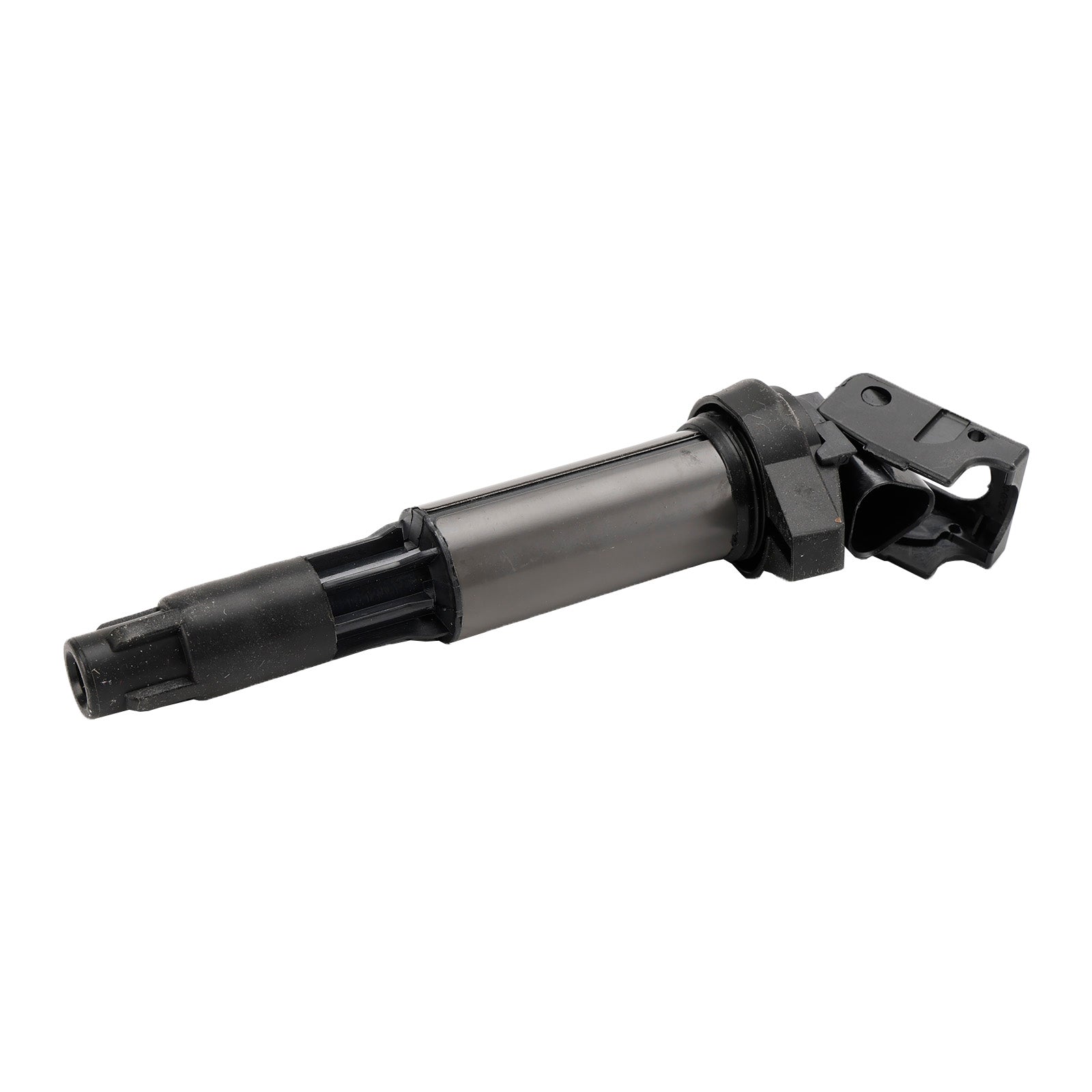 2008-2010 BMW 135i E87 I6 3.0L Benzine 6x Bobine + Bougie UF515 UF522 12130390064