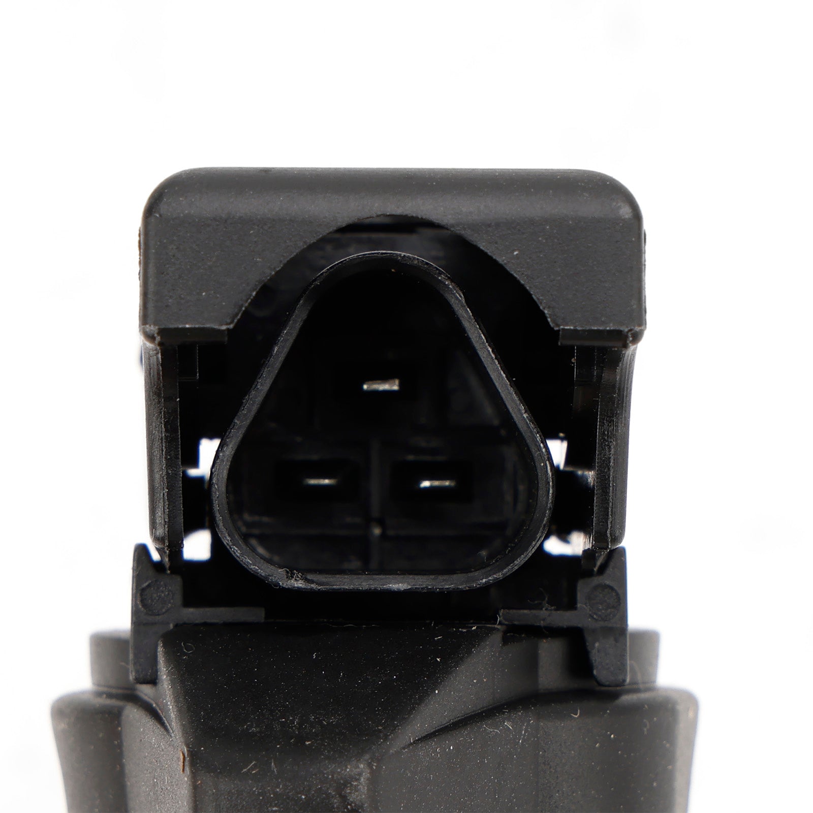 2008-2010 BMW 135i E87 I6 3.0L Benzine 6x Bobine + Bougie UF515 UF522 12130390064