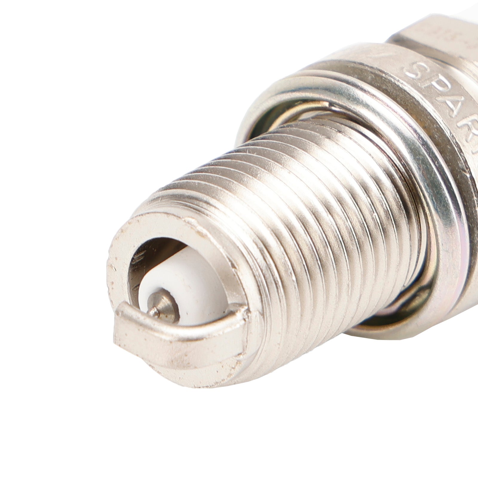 2008-2010 BMW 135i E87 I6 3.0L Benzine 6x Bobine + Bougie UF515 UF522 12130390064