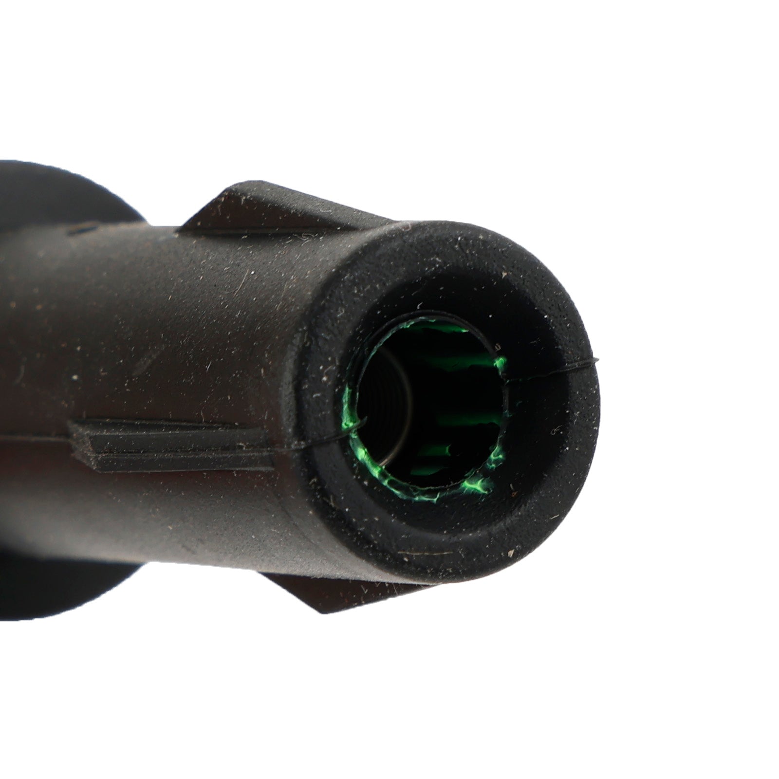 2005-2008 Ford F-250 F350 Super Duty 6.8L V10 8x Ignition Coil +Spark Plug +Connector FD508 DG511 FedEx Express