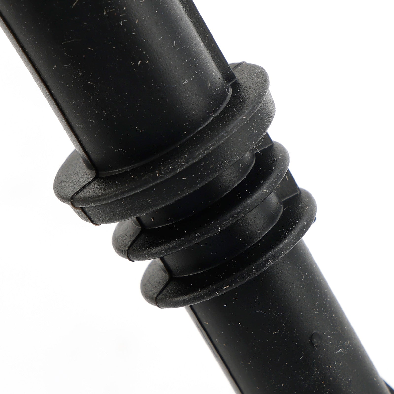 2005-2008 Ford Mustang 4.6L V8 8X bobine + Bougie + Connector FD508 DG511 Fedex Express