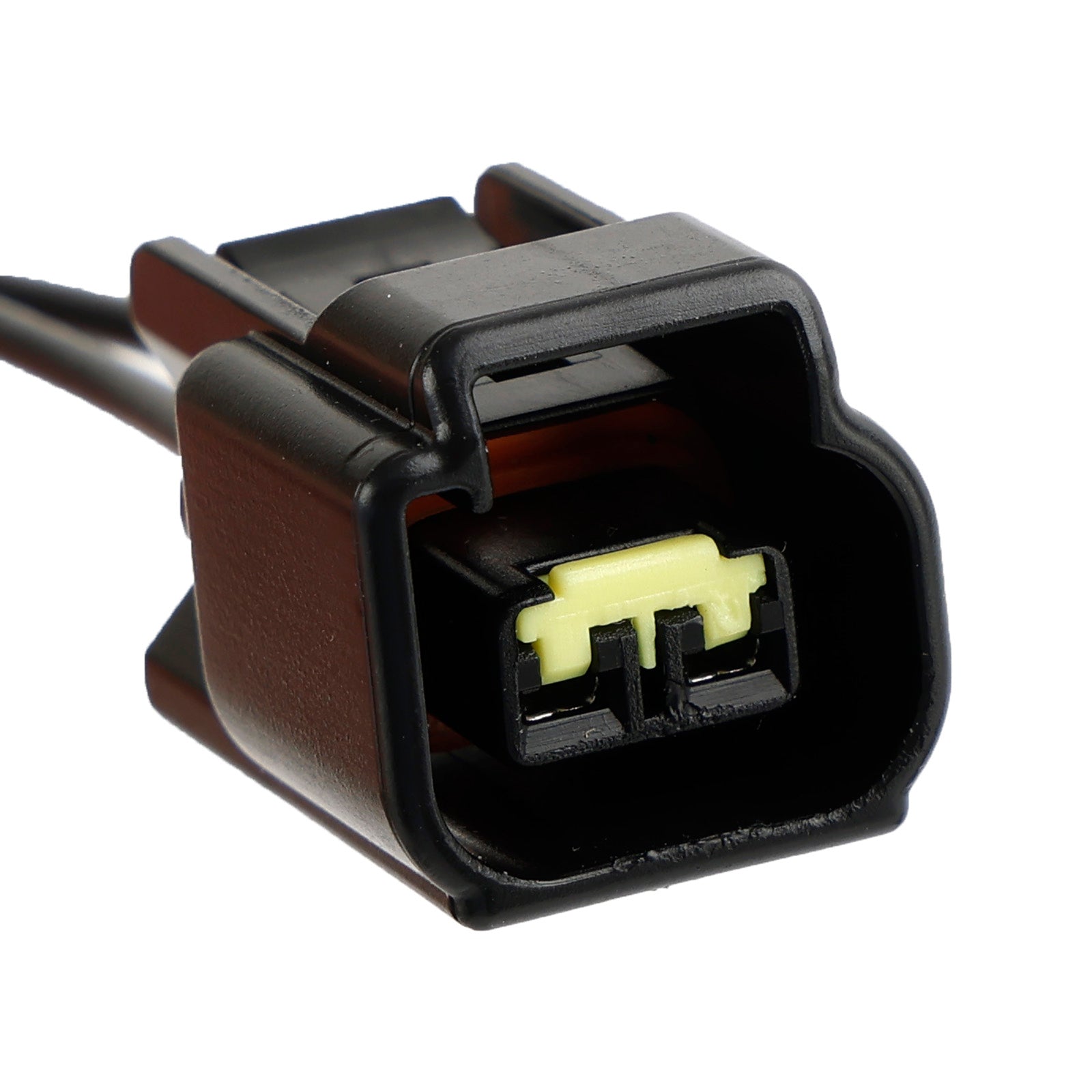 2005-2008 Ford Mustang 4.6L V8 8X bobine + Bougie + Connector FD508 DG511 Fedex Express