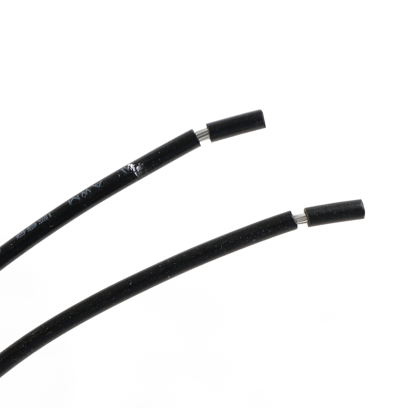 2005-2008 Ford F-250 F350 Super Duty 6.8L V10 8x Ignition Coil +Spark Plug +Connector FD508 DG511 FedEx Express