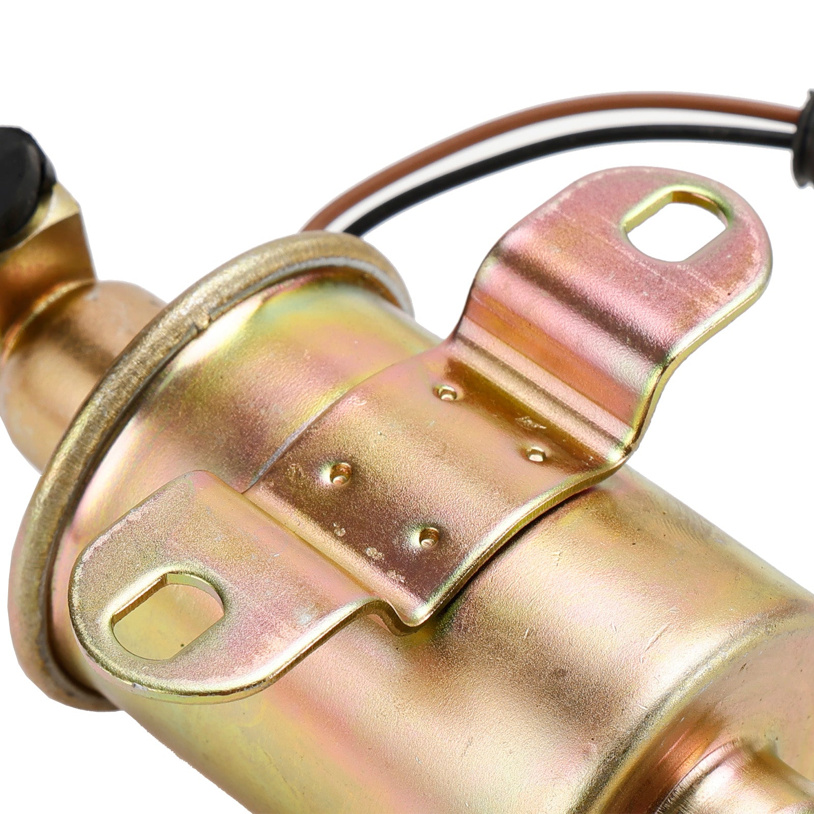 149-2620 A029F887 A047N929 nouvelle pompe à carburant électrique pour Onan Cummins