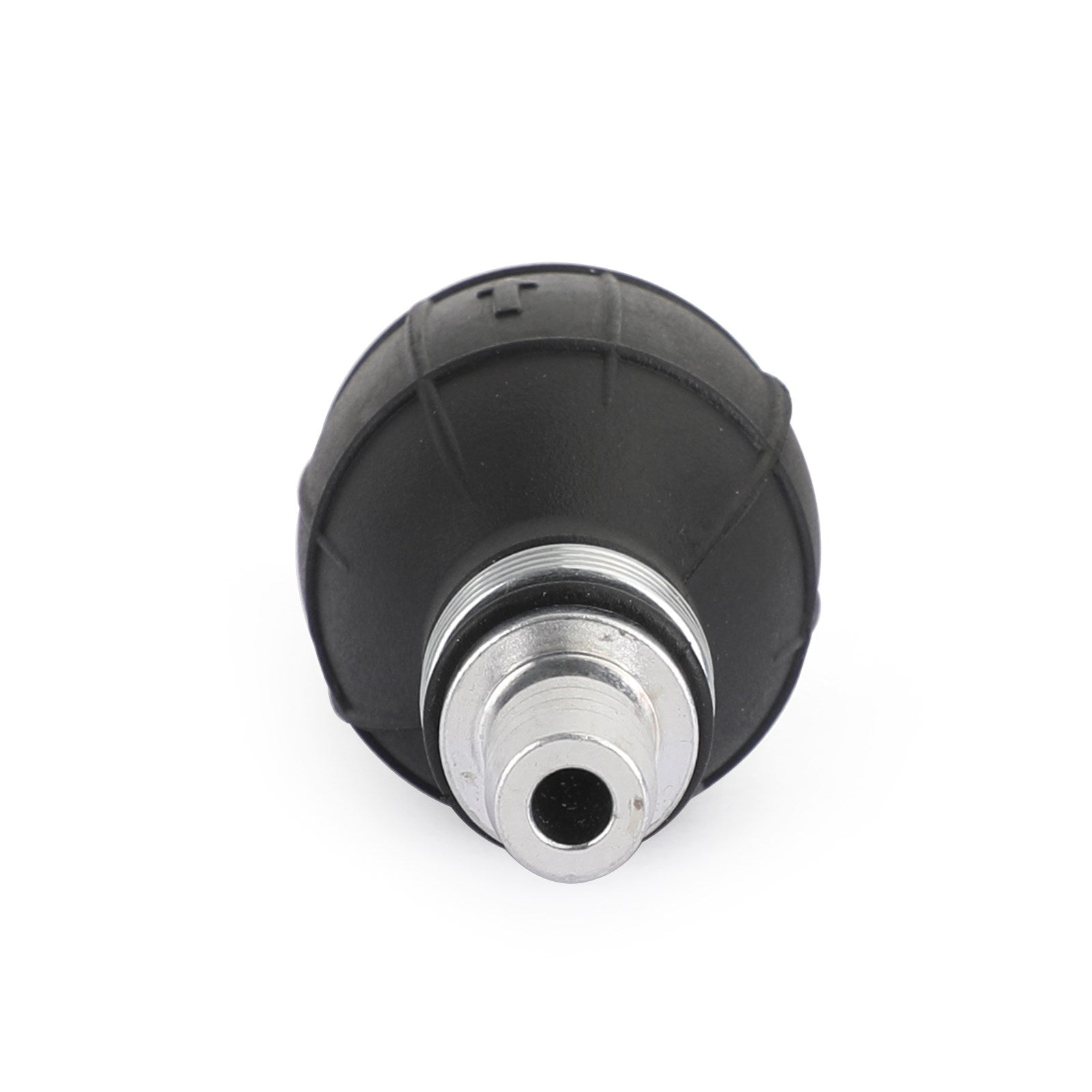 1/2" Handprimerpomp Buitenboordmotor Auto Marine Boot Benzine Brandstofleiding Pomp Alle brandstoffen