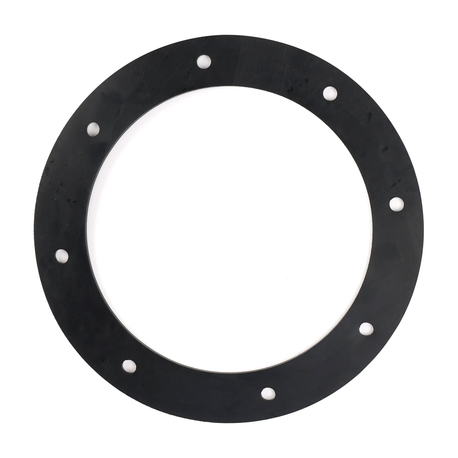 1978-1981 Chevy Corvette Gastank Brandstofverzendeenheid 3/8 Feed AM-39086513