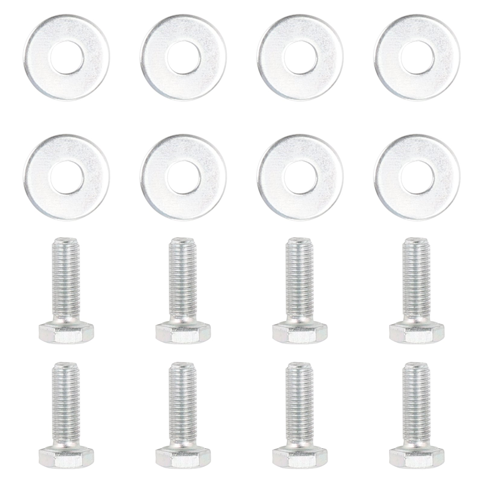 1978-1981 Chevy Corvette Gastank Brandstofverzendeenheid 3/8 Feed AM-39086513