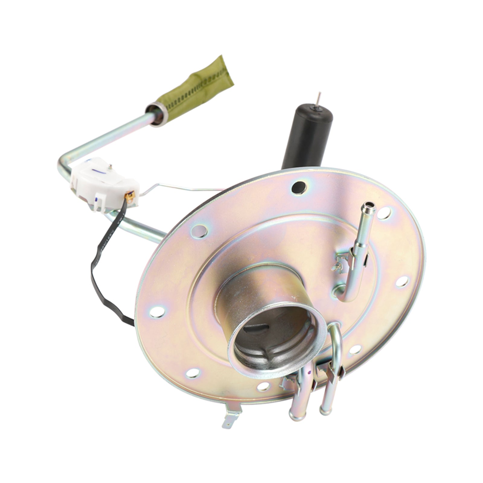 1978-1981 Chevy Corvette Gastank Brandstofverzendeenheid 3/8 Feed AM-39086513