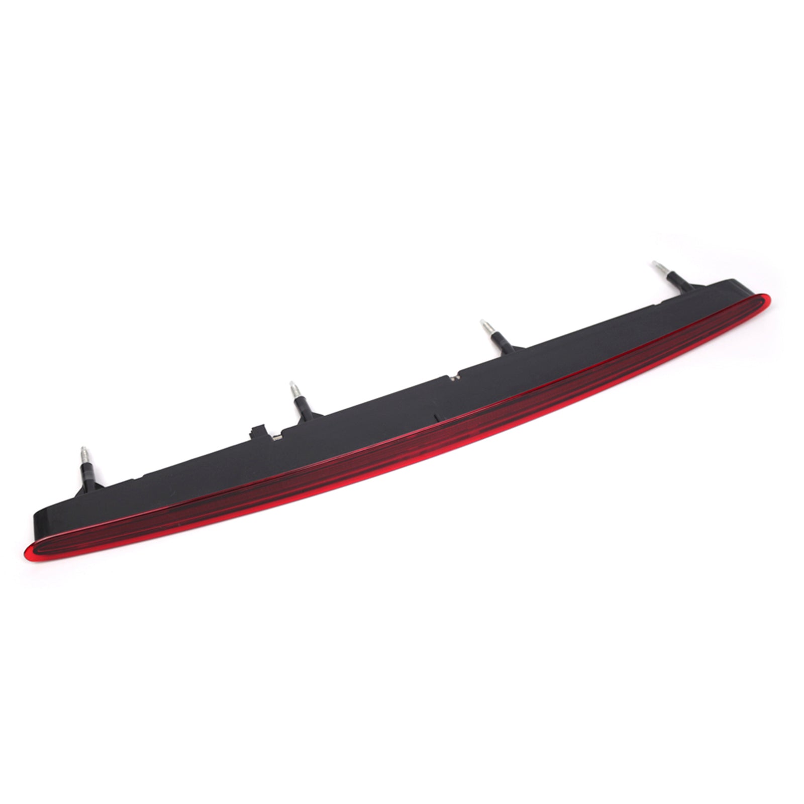 Red Third Brake Stop Light 63257164978 For BMW 1 Series 128i 135i M E82 E88