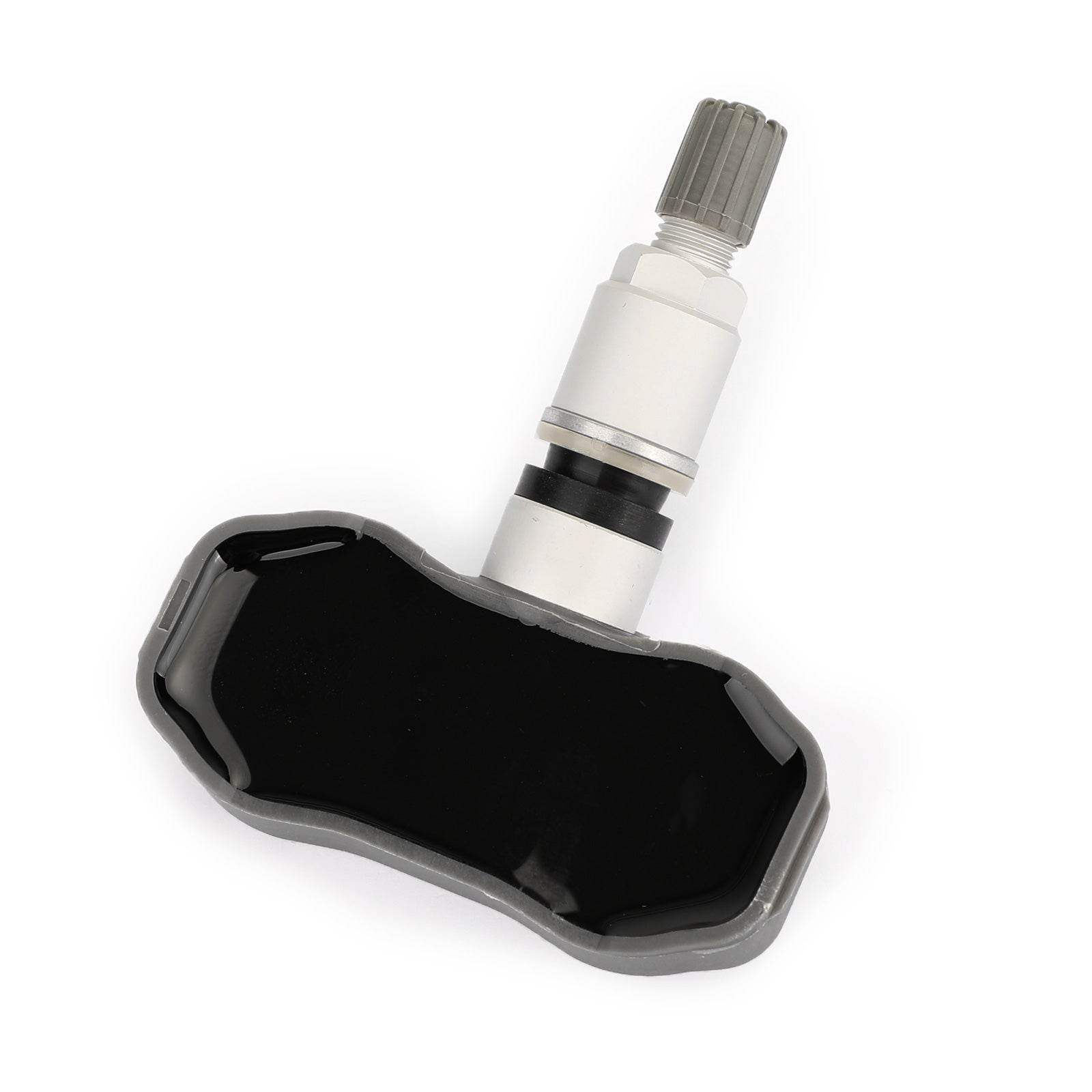 1PCS TPMS Vervangen 25758220 Auto Bandenspanning Sensor Voor 2005-2009 C6 Corvette