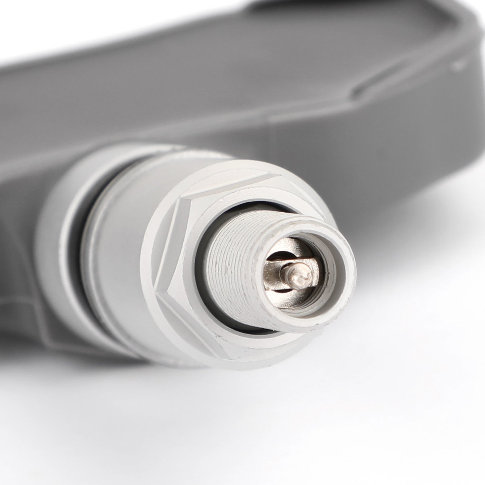 1PCS TPMS Vervangen 25758220 Auto Bandenspanning Sensor Voor 2005-2009 C6 Corvette