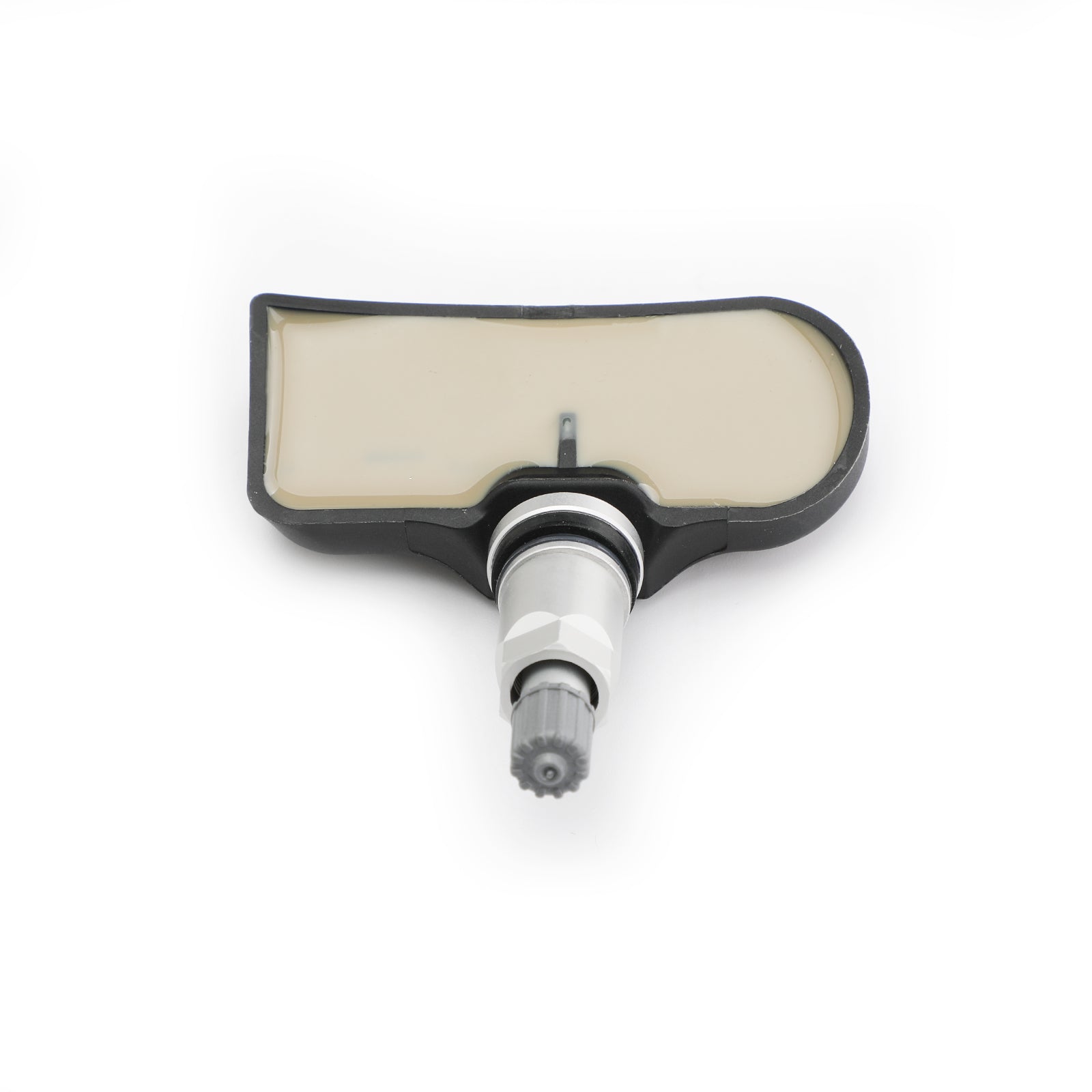 1X 56053030AC Ny däcktryckssensor TPMS 315Mhz för Chrysler Dodge Jeep