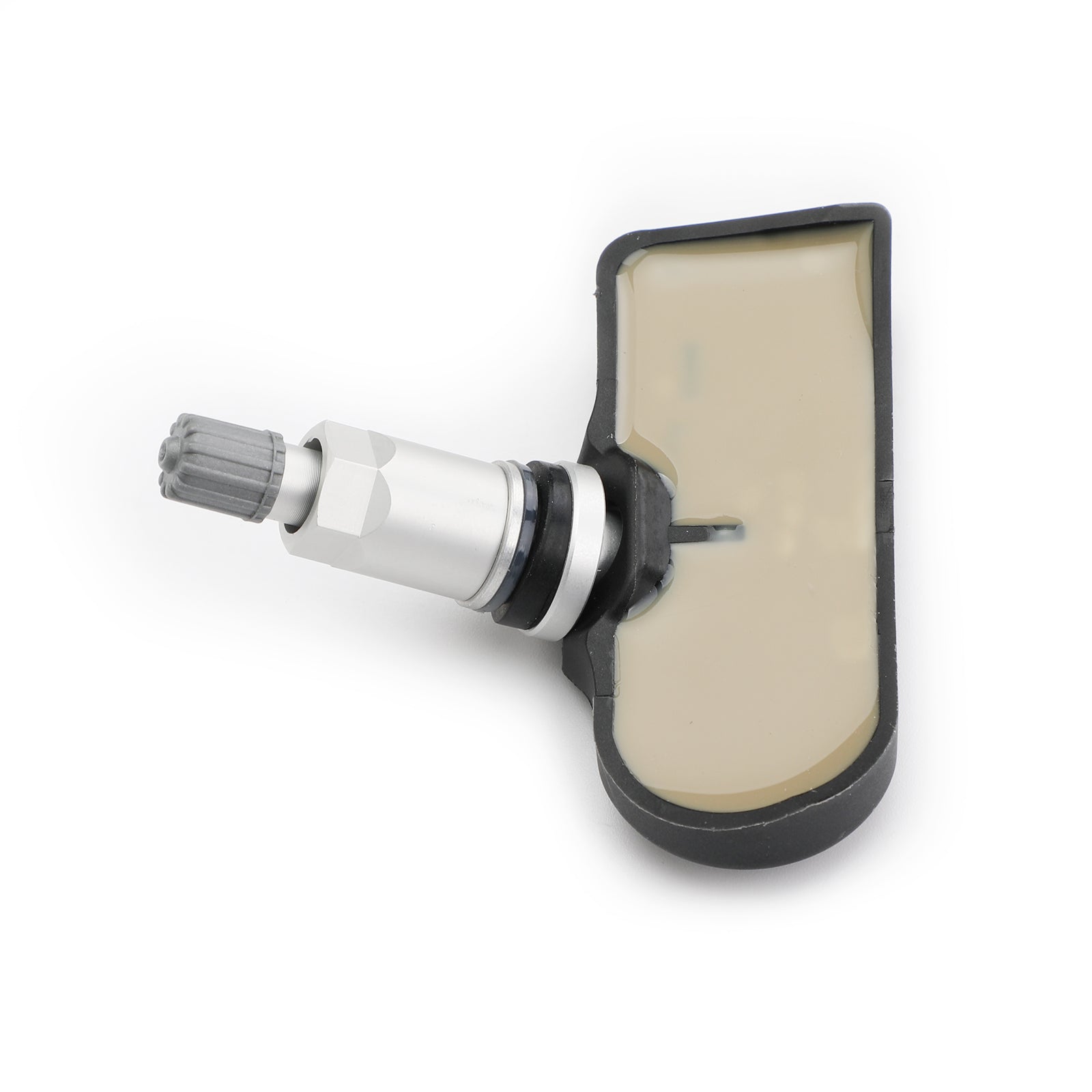 1X 56053030AC Ny däcktryckssensor TPMS 315Mhz för Chrysler Dodge Jeep