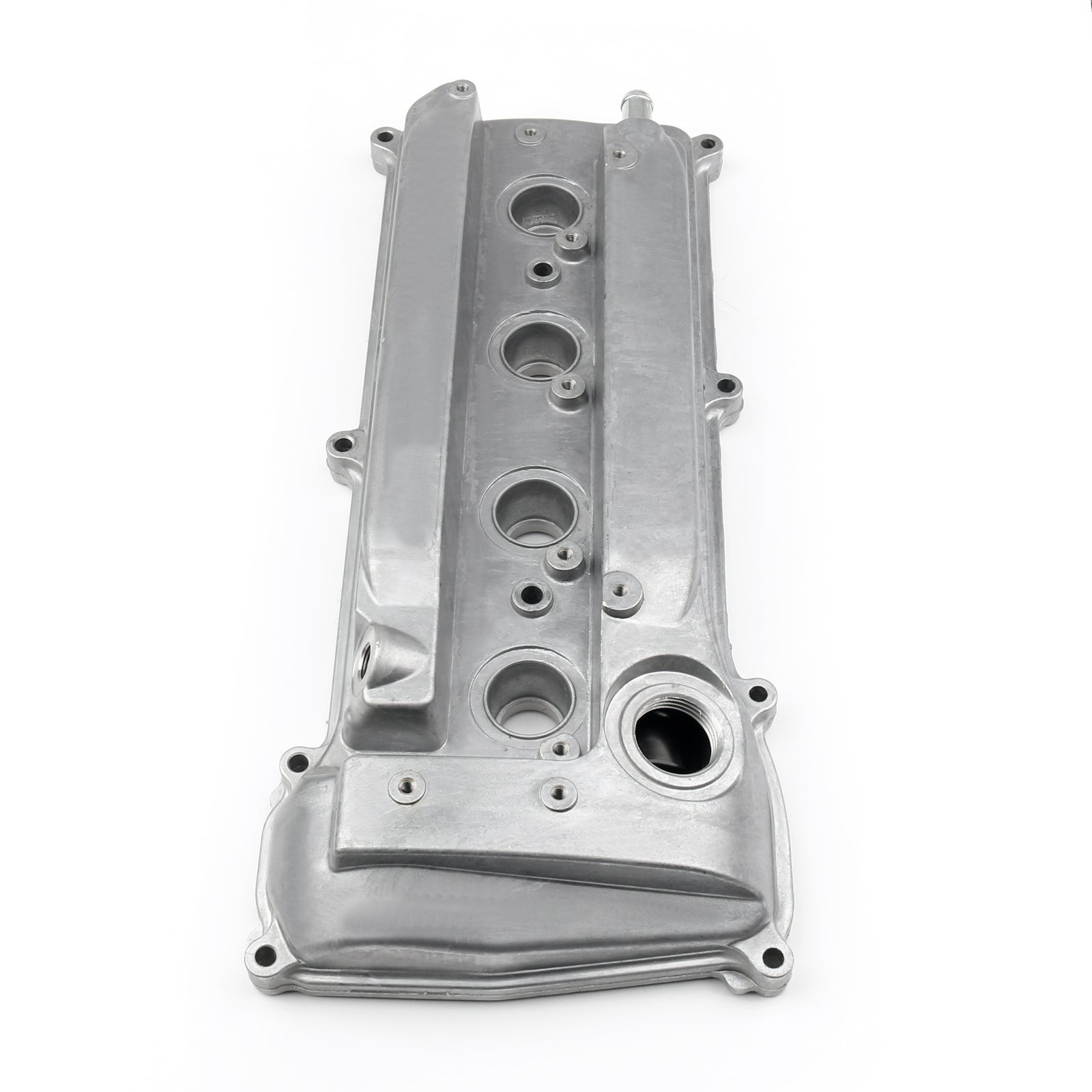 2003-2008 Toyota Camry Solara / Solara ACV30 Engine Valve Cover 11201-28014