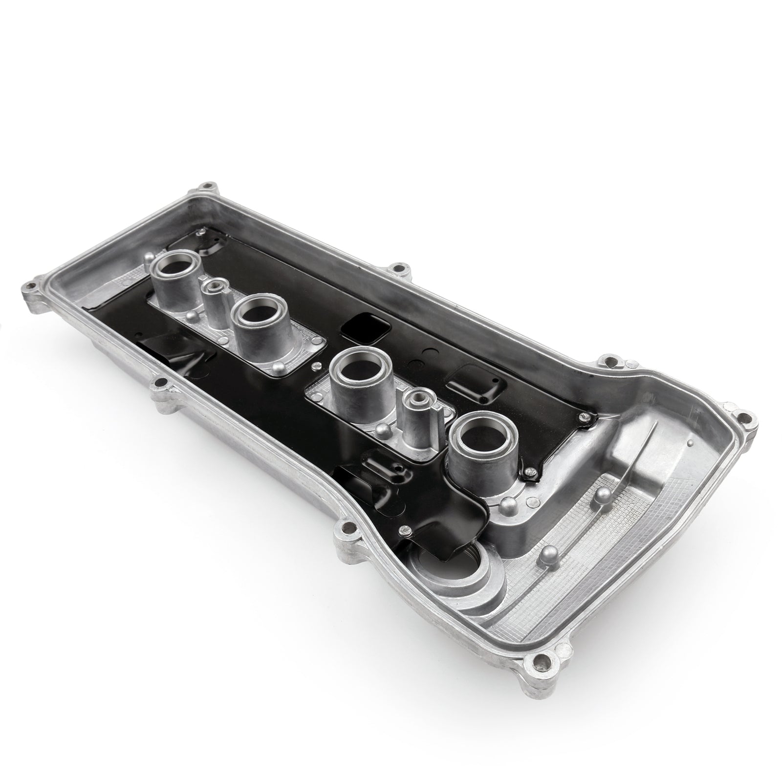 2006-2012 Toyota RAV4 ACA31 / ACA36 Engine Valve Cover 11201-28014