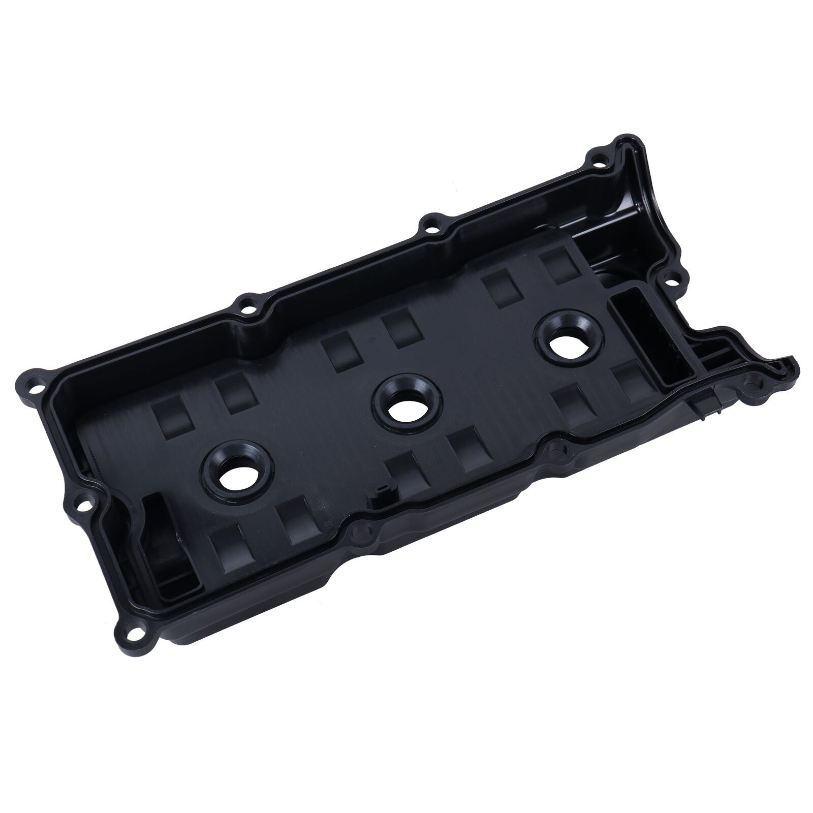 2005-2019 Nissan Frontier 4.0L 3954CC V6 DOHC Ventil Cover s uzáverom tesnenia 13264 EA200