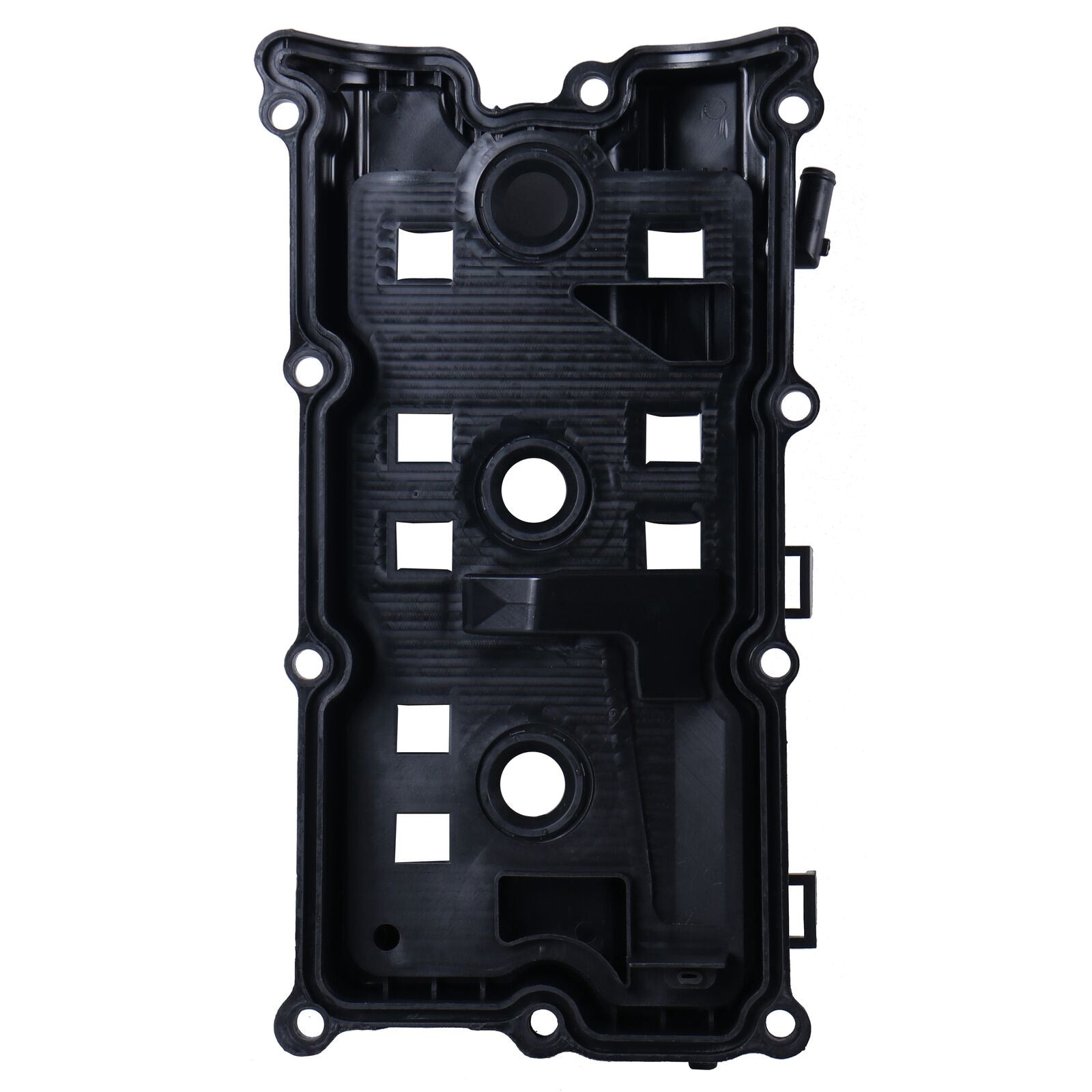 2005-2019 Nissan Frontier 4.0L 3954CC V6 DOHC Ventil Cover s uzáverom tesnenia 13264 EA200