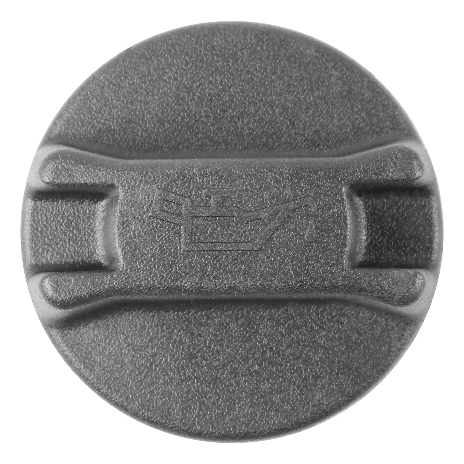 Couvercle de Valve avec capuchon de boulon de joint, pour Nissan Frontier Pathfinder Xterra 4.0L 05-19