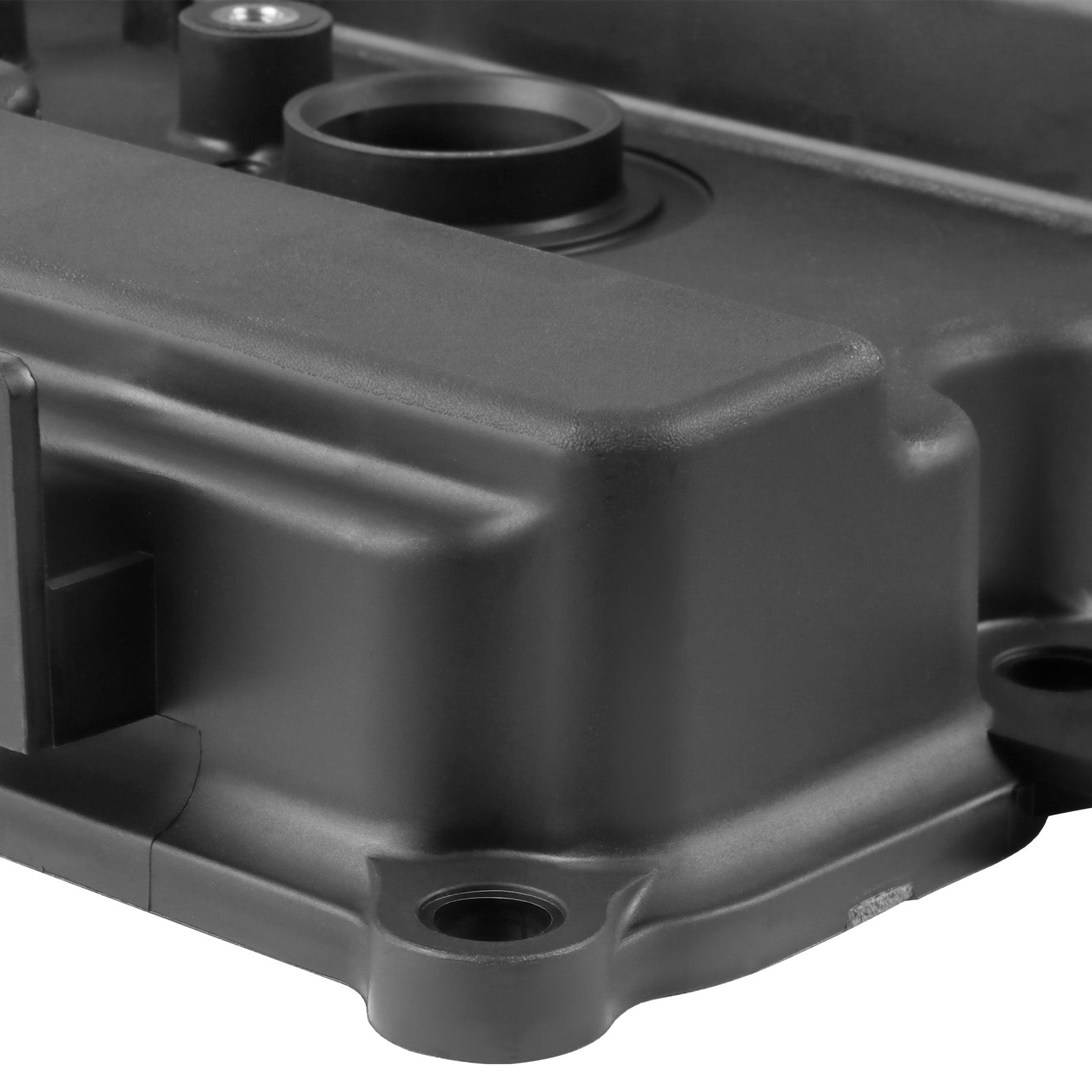 2005-2019 Nissan Frontier 4.0L 3954CC V6 DOHC Ventil Cover s uzáverom tesnenia 13264 EA200