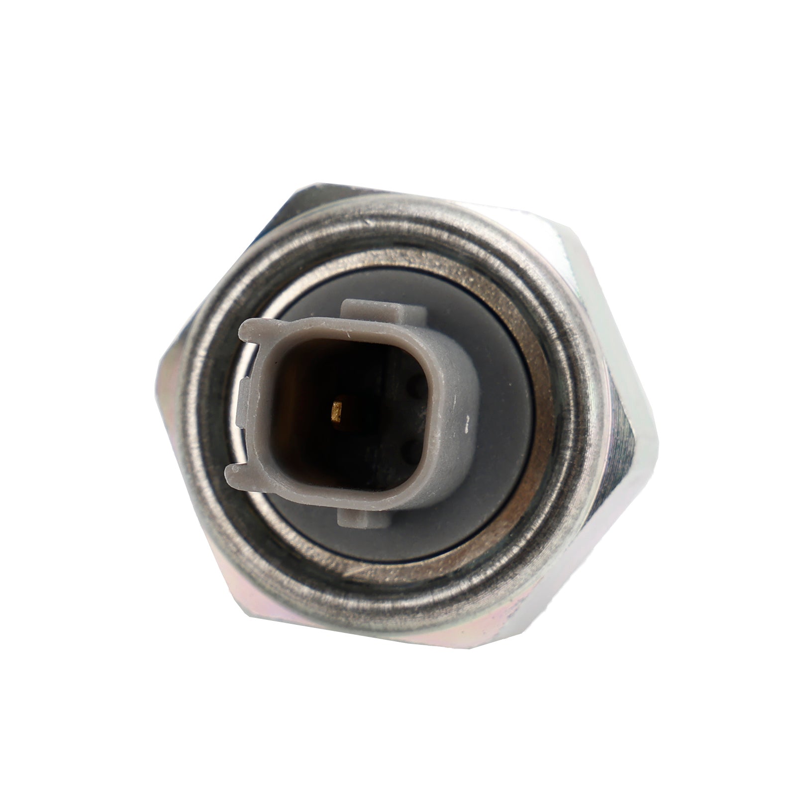 2pcs Toyota Lexus Avalon Camry Sienna New Denso Knock Sensor 89615-12090