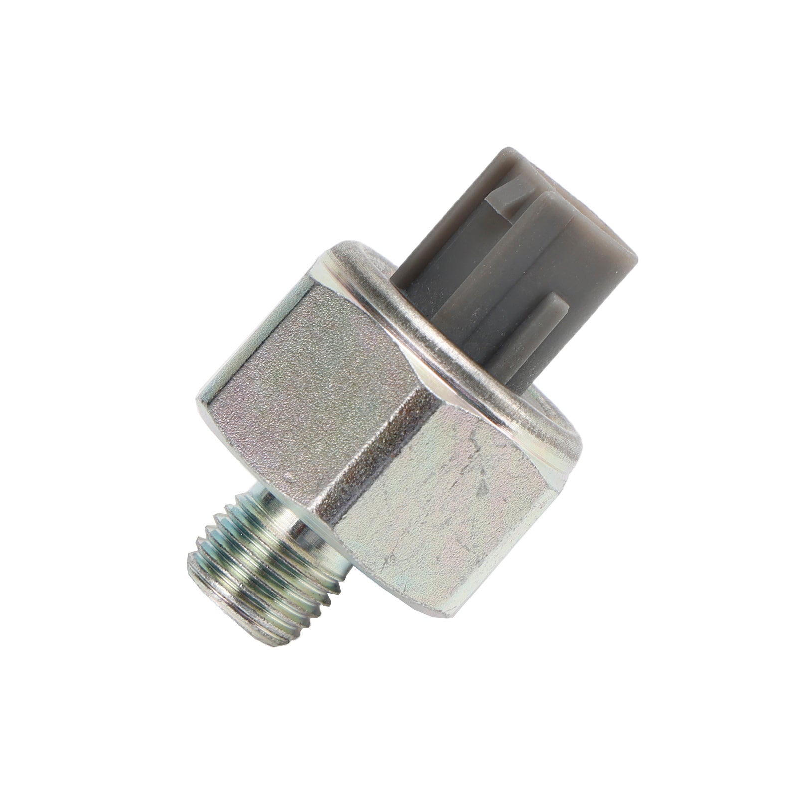 2pcs Toyota Lexus Avalon Camry Sienna New Denso Knock Sensor 89615-12090