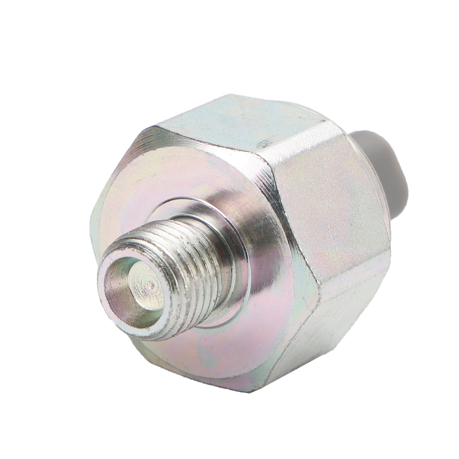 2pcs Toyota Lexus Avalon Camry Sienna New Denso Knock Sensor 89615-12090