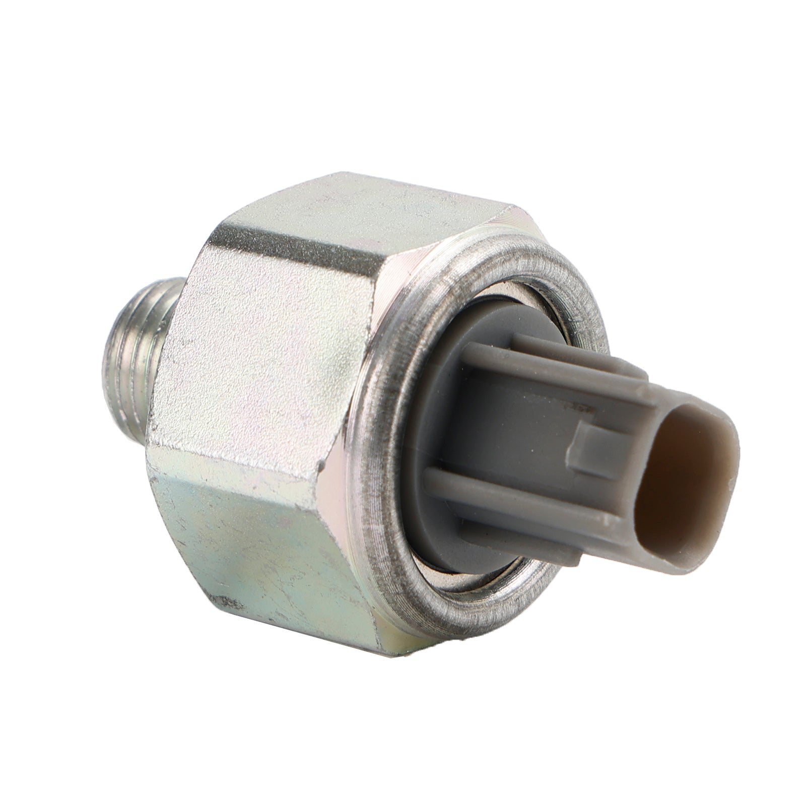 2pcs Toyota Lexus Avalon Camry Sienna New Denso Knock Sensor 89615-12090