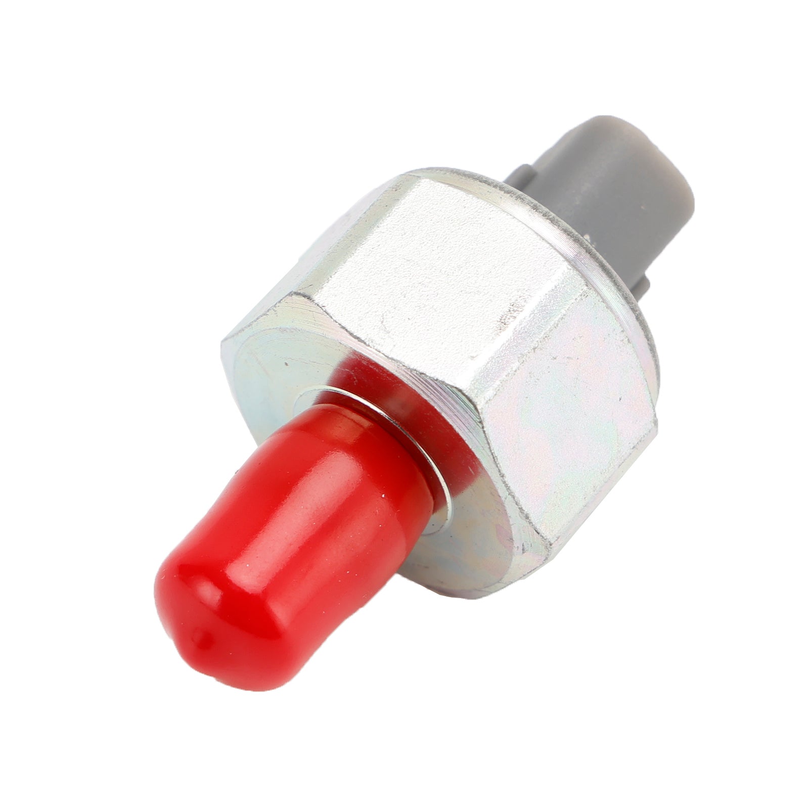 2pcs Toyota Lexus Avalon Camry Sienna New Denso Knock Sensor 89615-12090