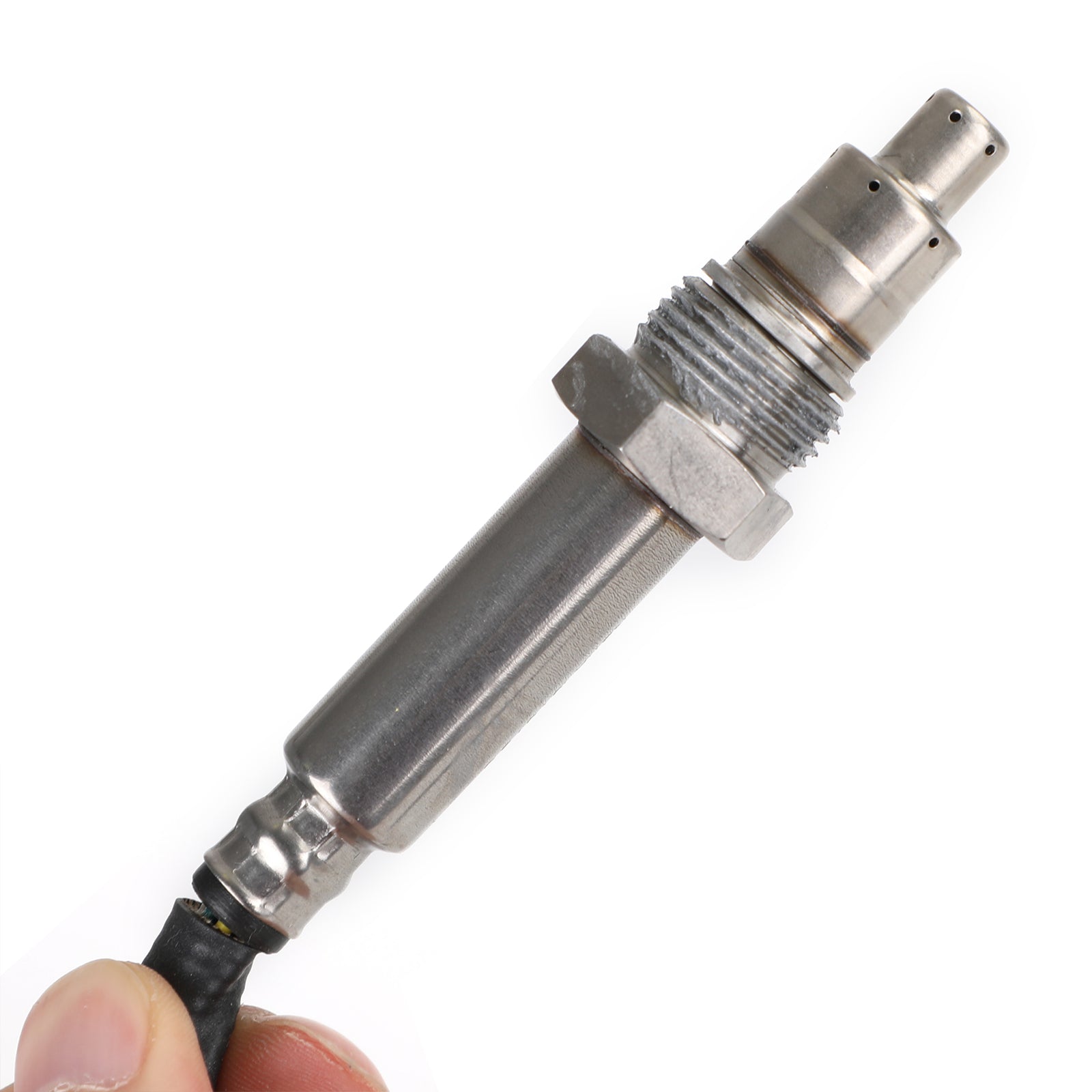 2015-2018 Volkswagen Touareg NOX Stikstofoxidesensor 059907807AA