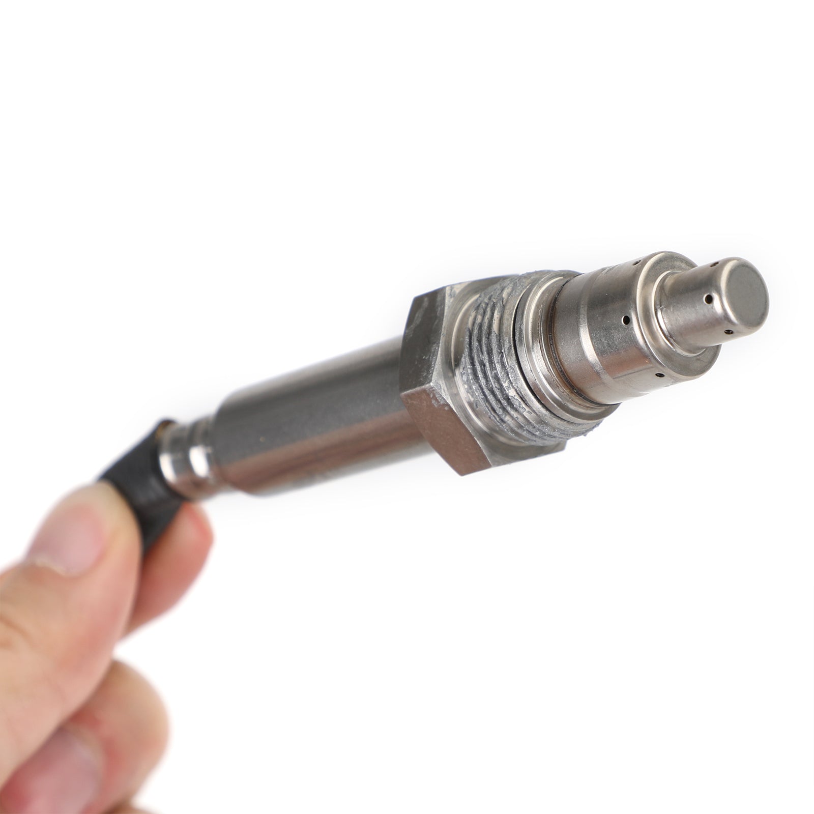 2015-2018 Volkswagen Touareg NOX Stikstofoxidesensor 059907807AA