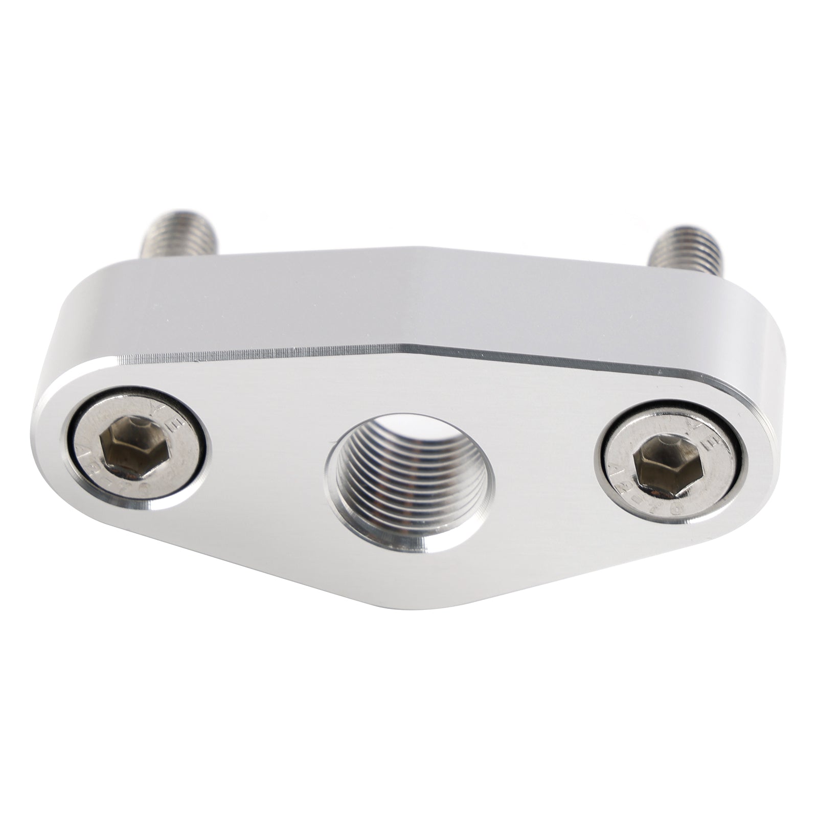 Adaptador do sensor de pressão de óleo Placa M16 x 1,5 551623