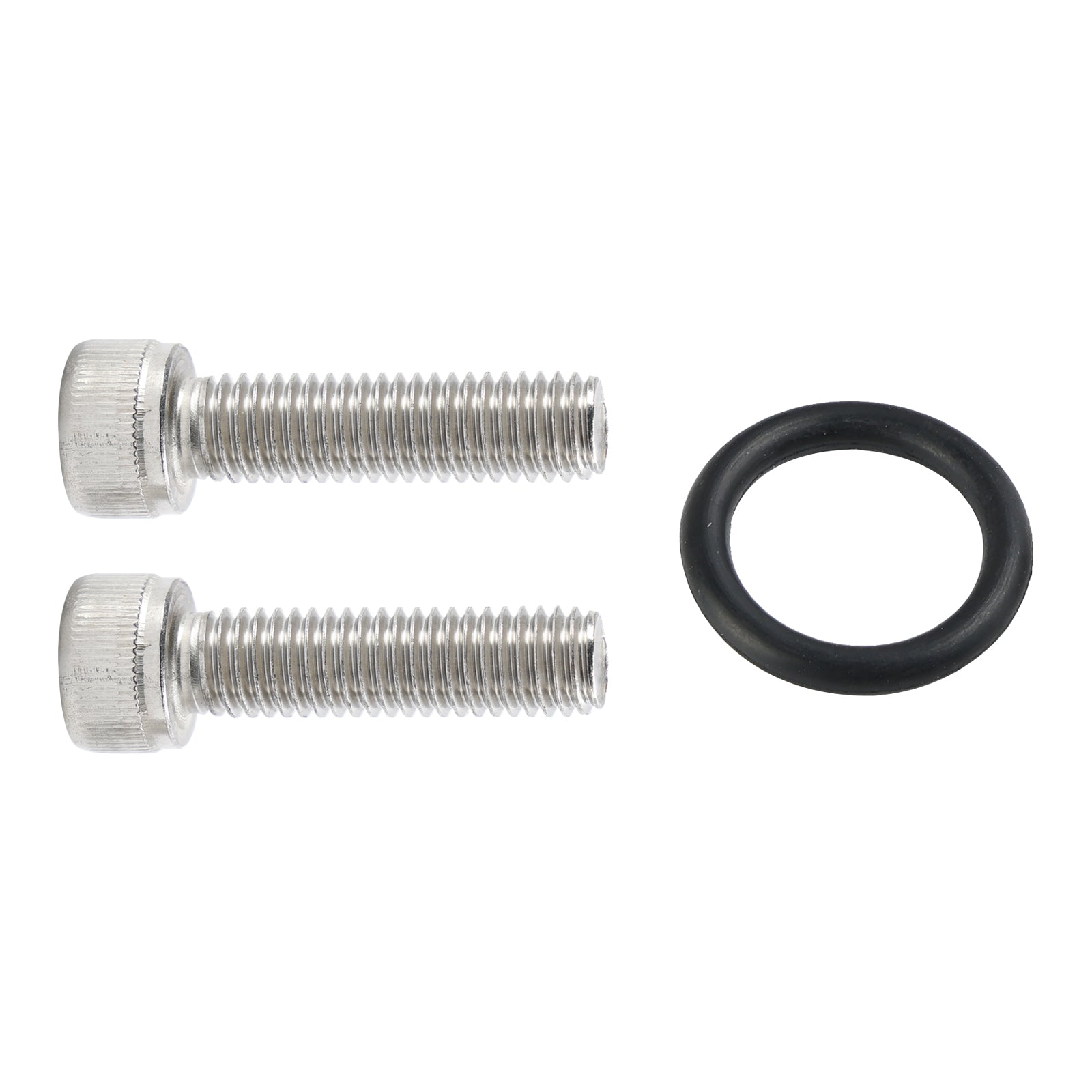 Adaptador do sensor de pressão de óleo Placa M16 x 1,5 551623