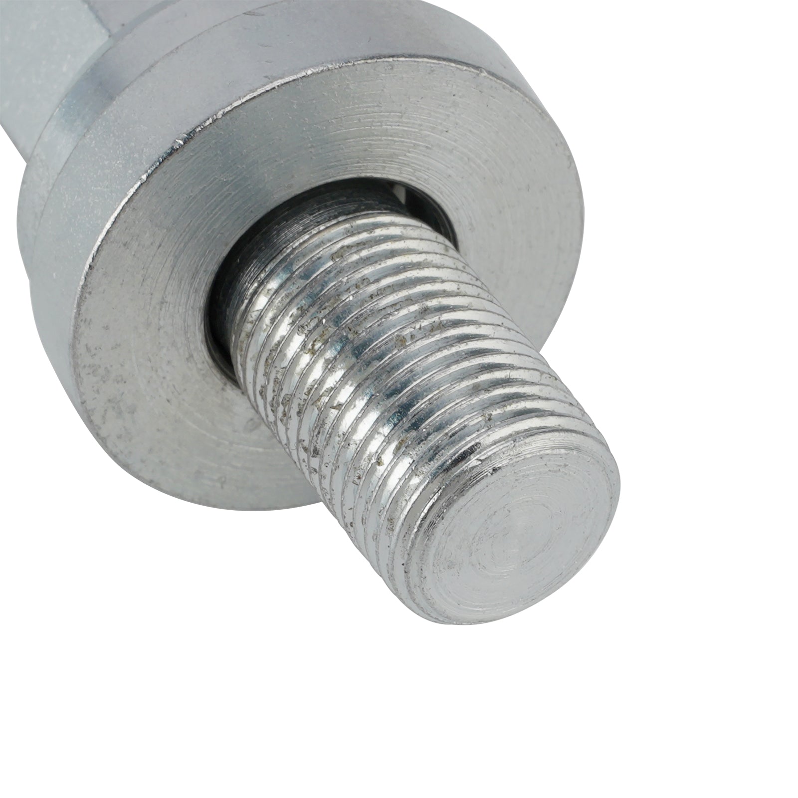 1988-2000 Honda Civic (Excludes Si Model) 04133-P01-305 Crank Pulley Bolt D16Z6 D16 D15 D16Y8 D Series