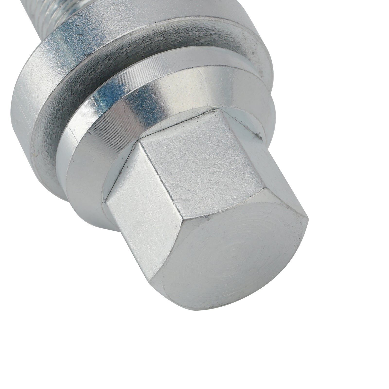 1988-2000 Honda Civic (Excludes Si Model) 04133-P01-305 Crank Pulley Bolt D16Z6 D16 D15 D16Y8 D Series